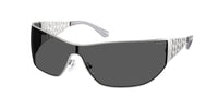 Michael Kors MK1180 MELBOURNE 1014AK