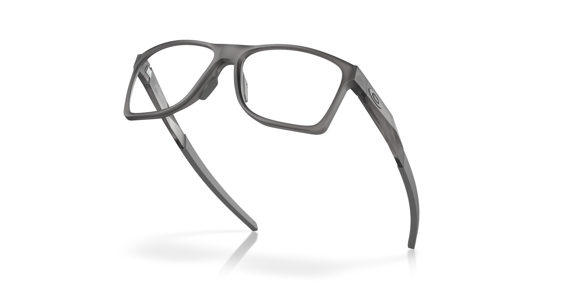 Oakley OX8173 ACTIVATE 817311