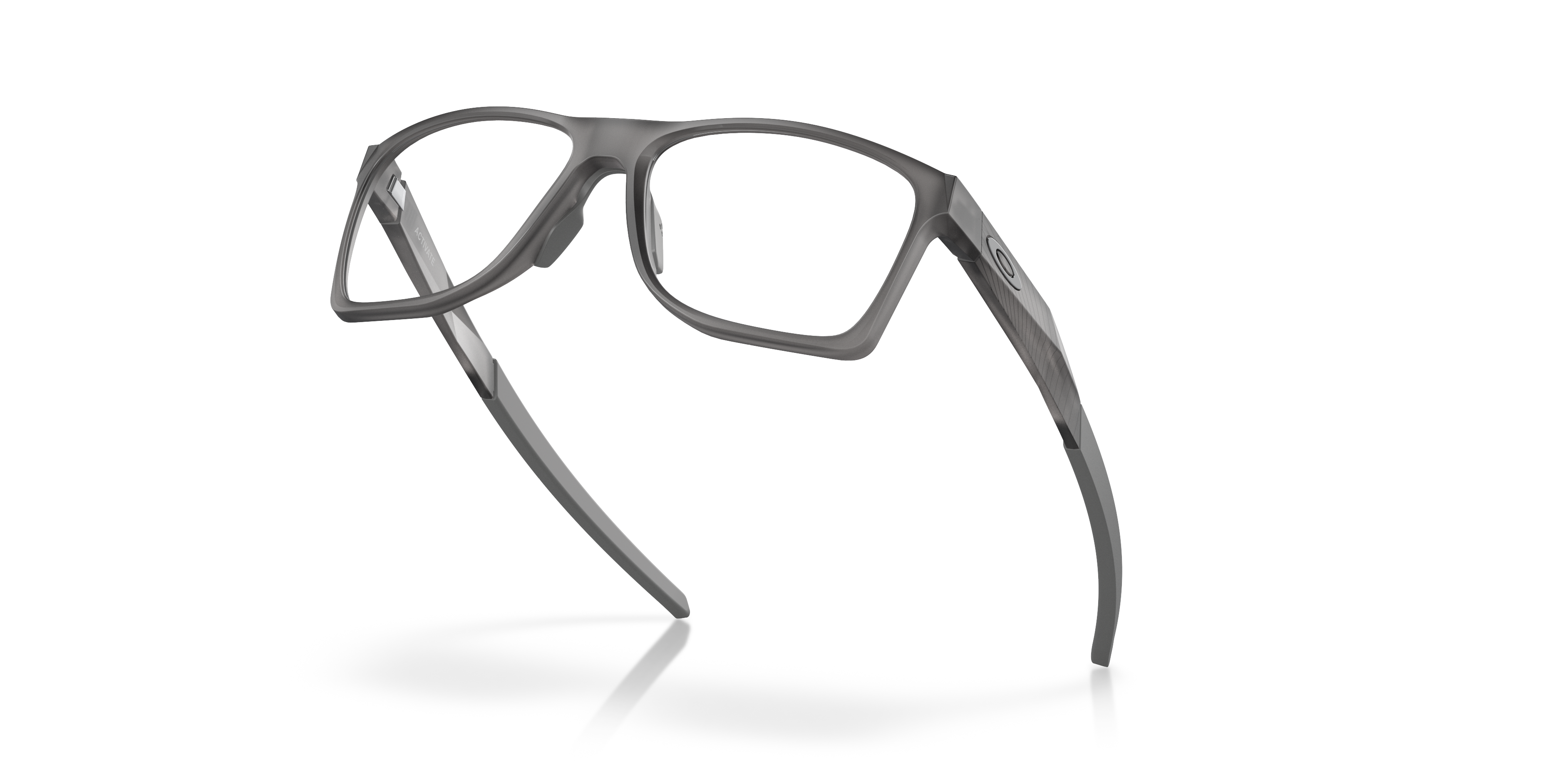 Oakley OX8173 ACTIVATE 817311