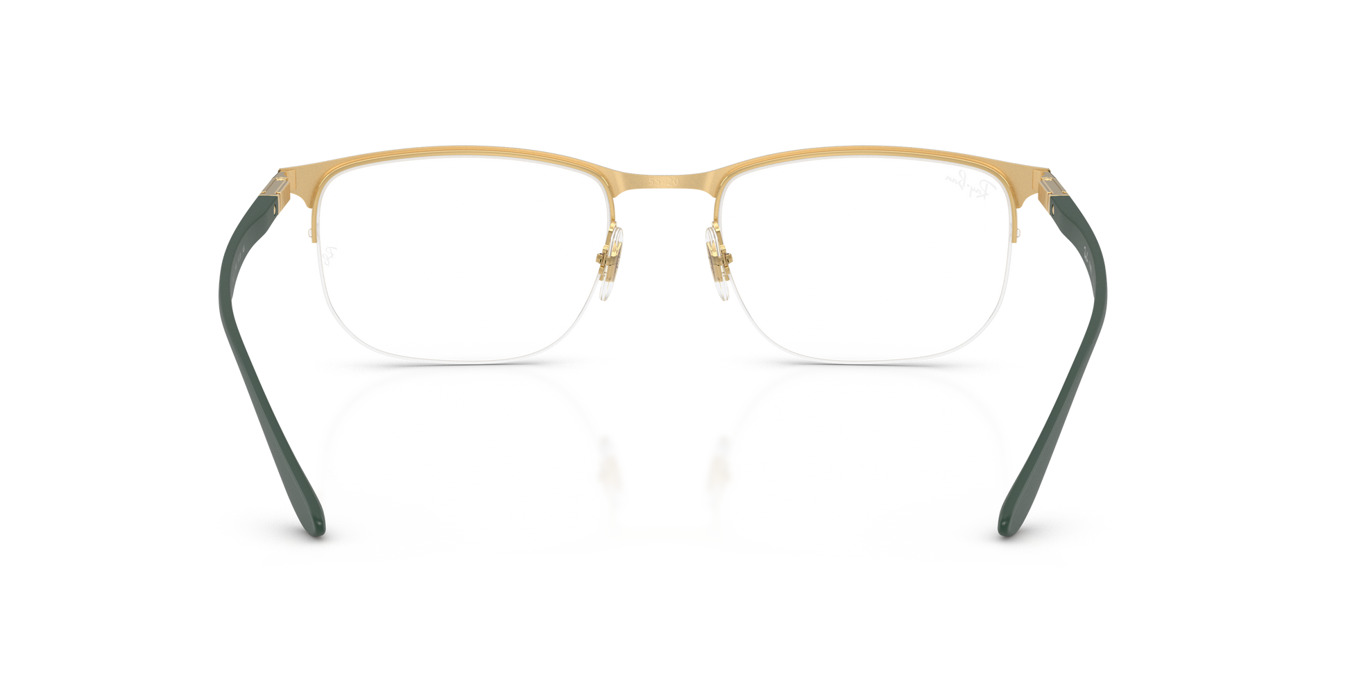 Ray-Ban RX6513 2994