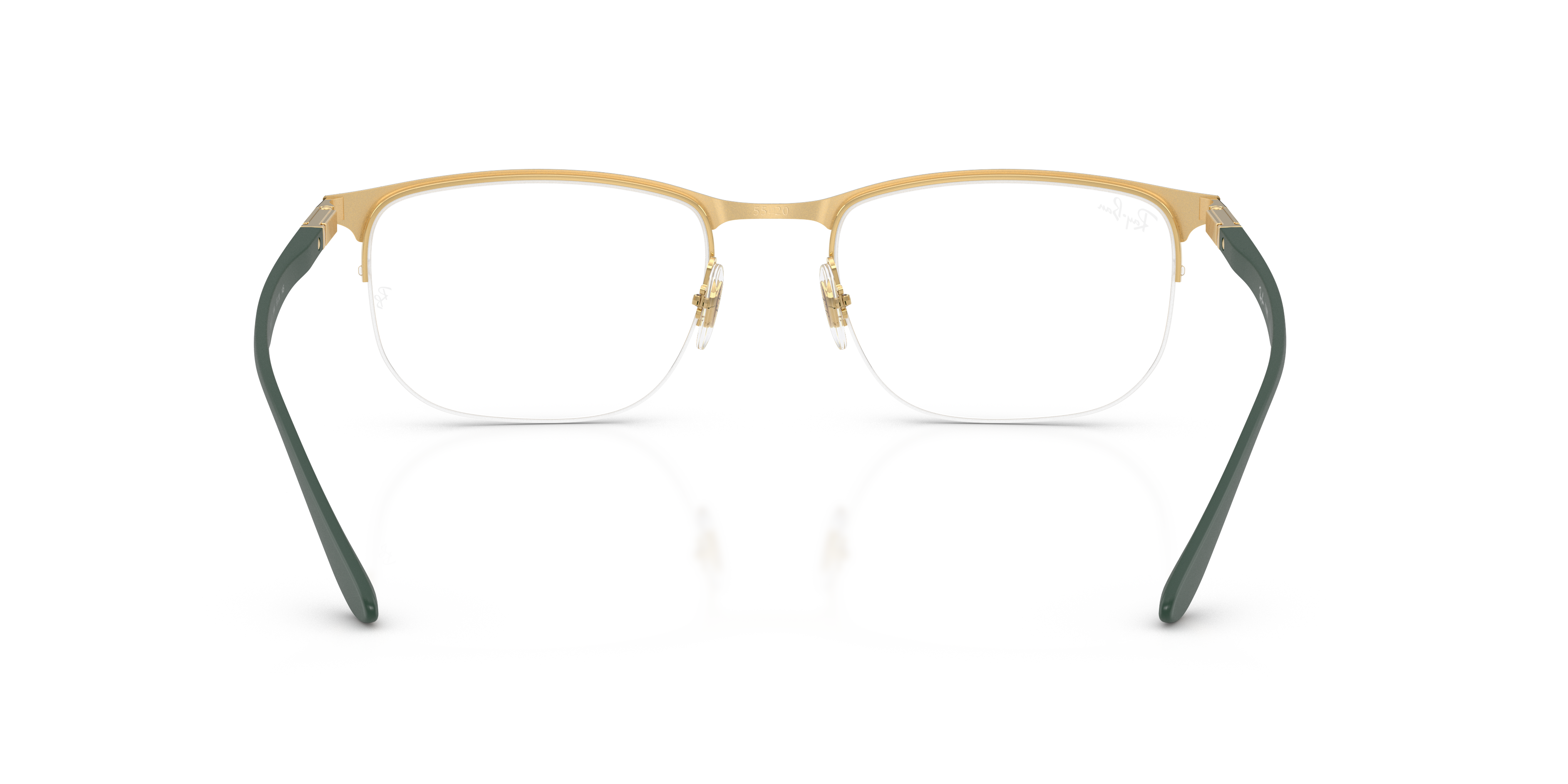 Ray-Ban RX6513 2994