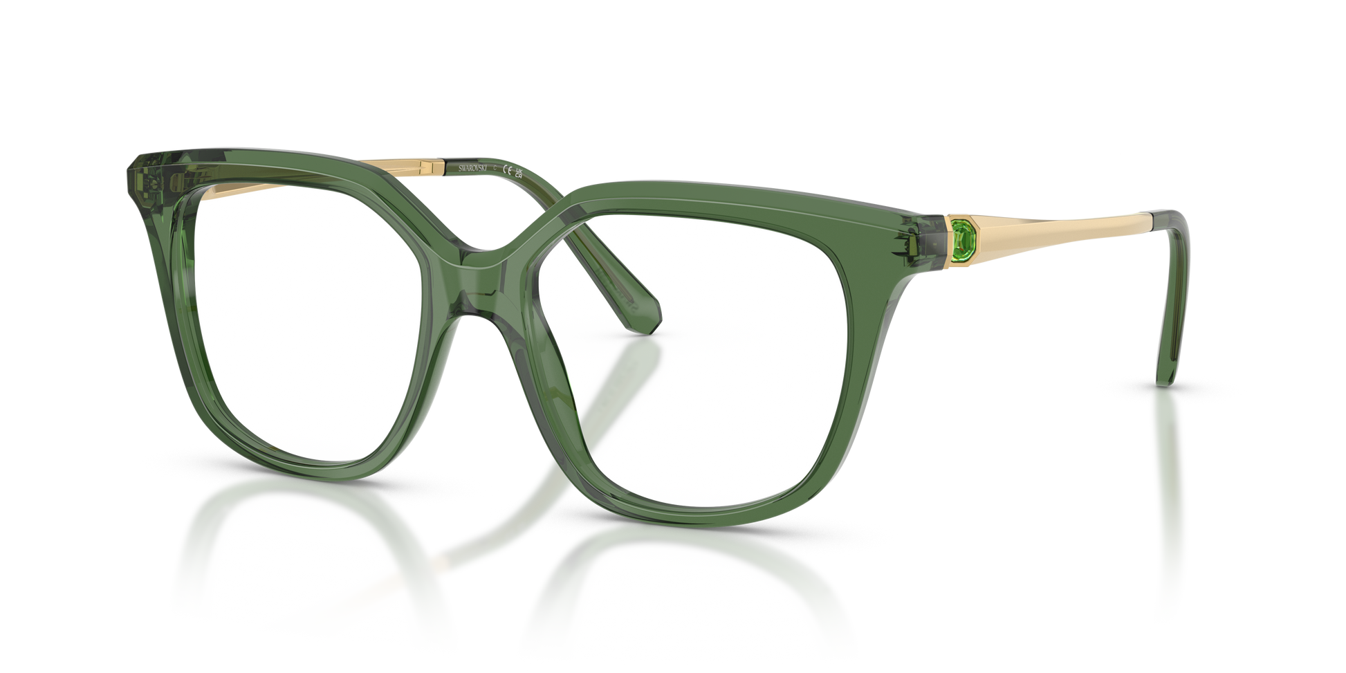 Swarovski SK2059 1085