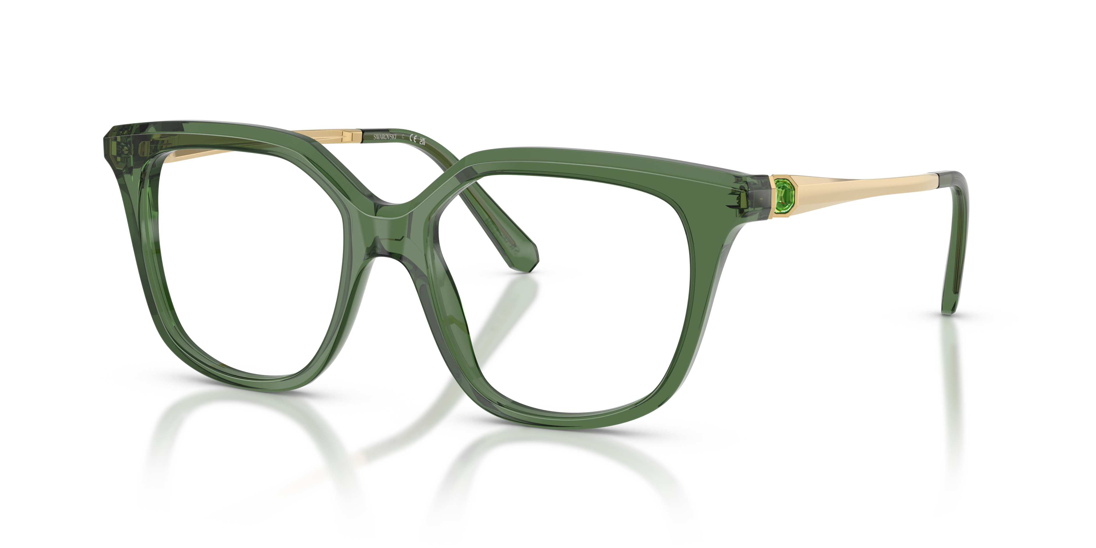 Swarovski SK2059 1085