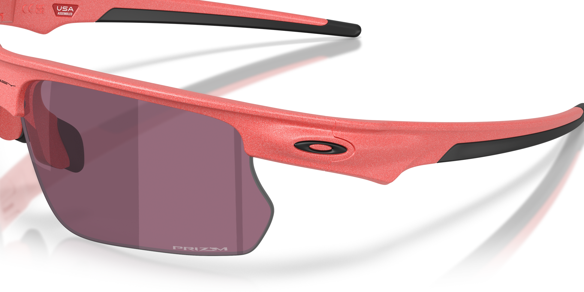 Oakley OO9400 BISPHAERA 940029