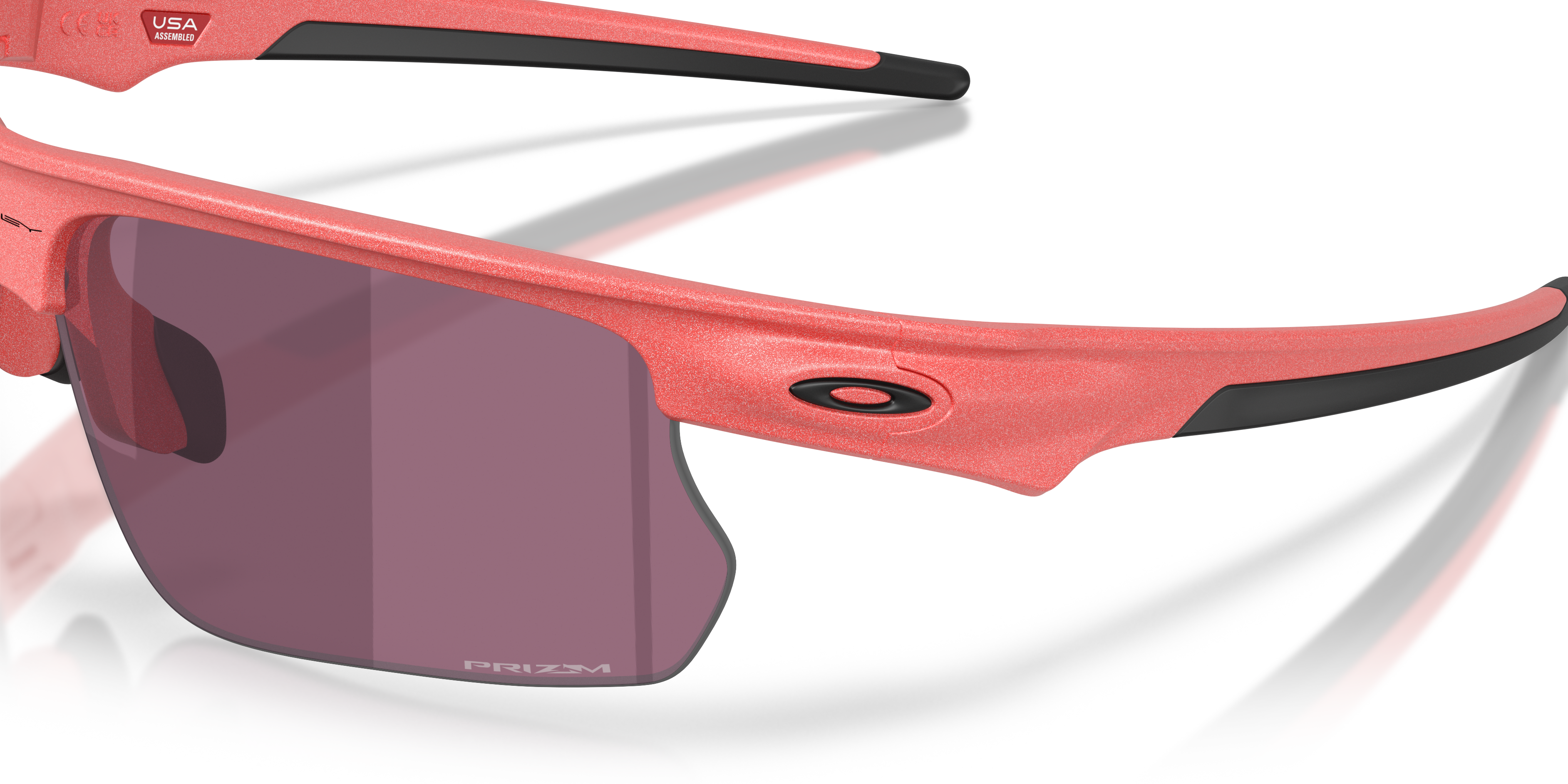 Oakley OO9400 BISPHAERA 940029