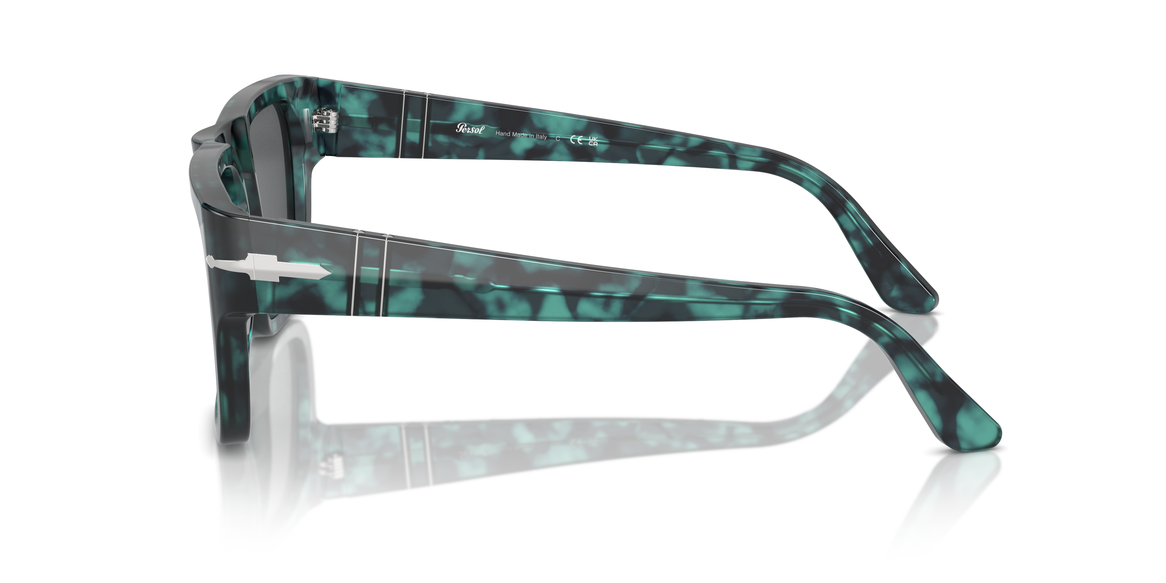 Persol PO3348S 1211B1