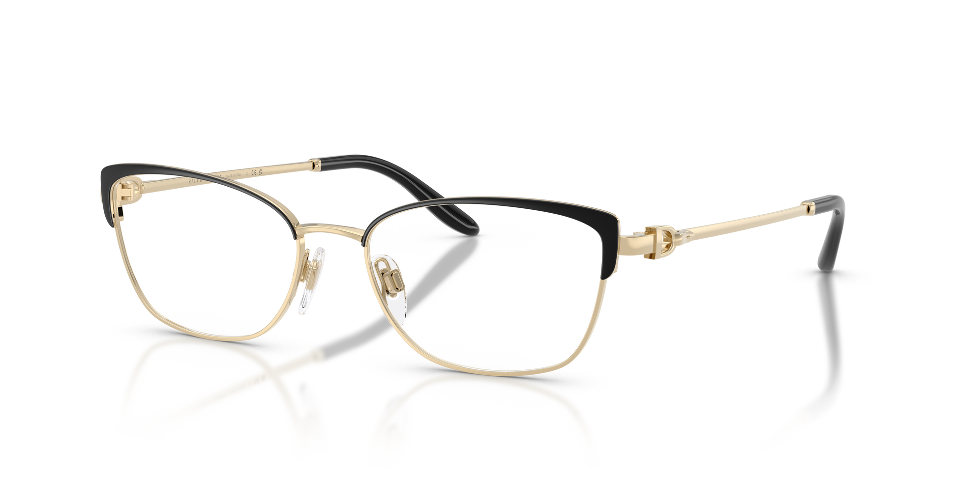 Ralph Lauren RL5139 9452
