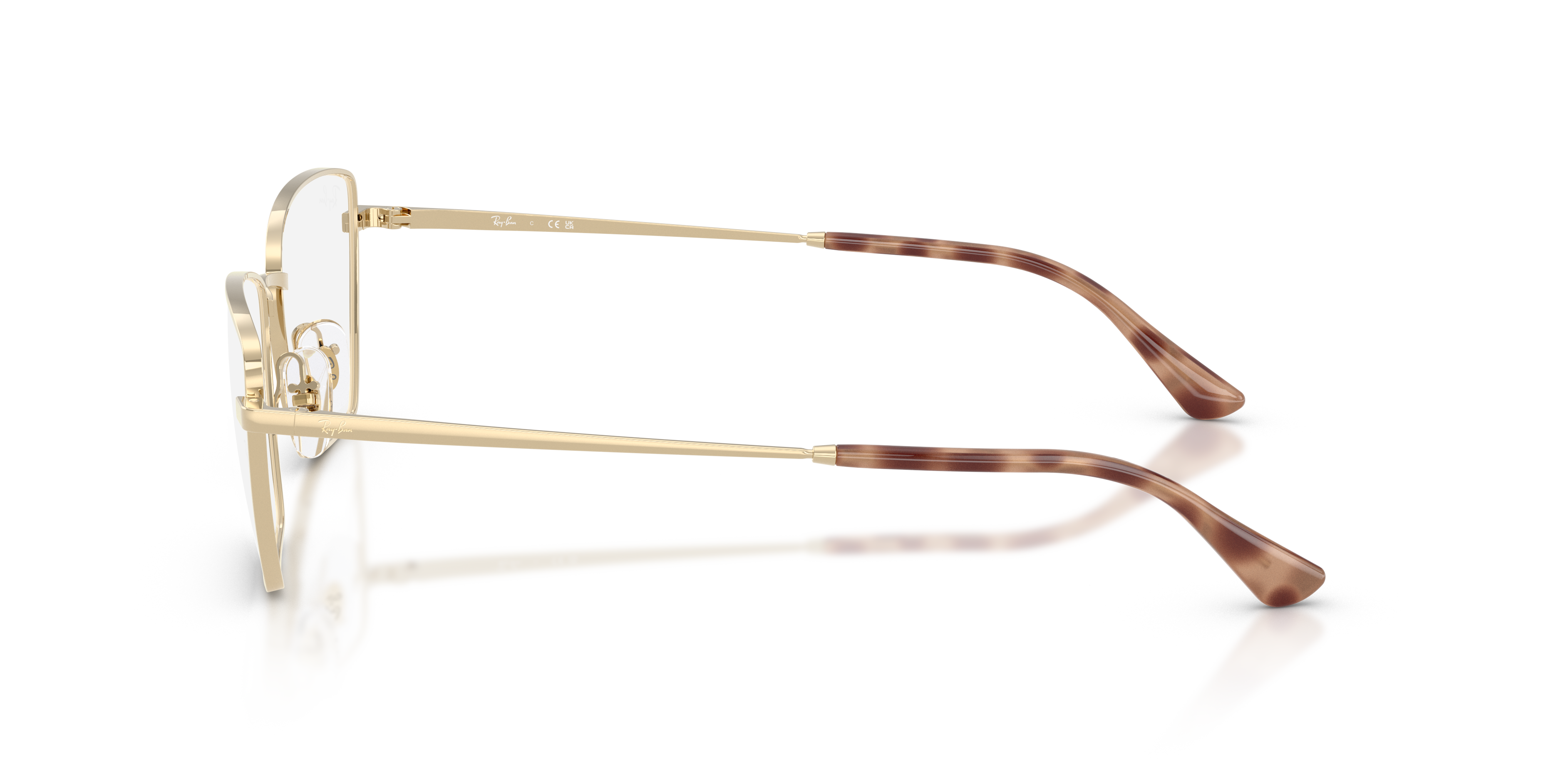 Ray-Ban RX6552 2993