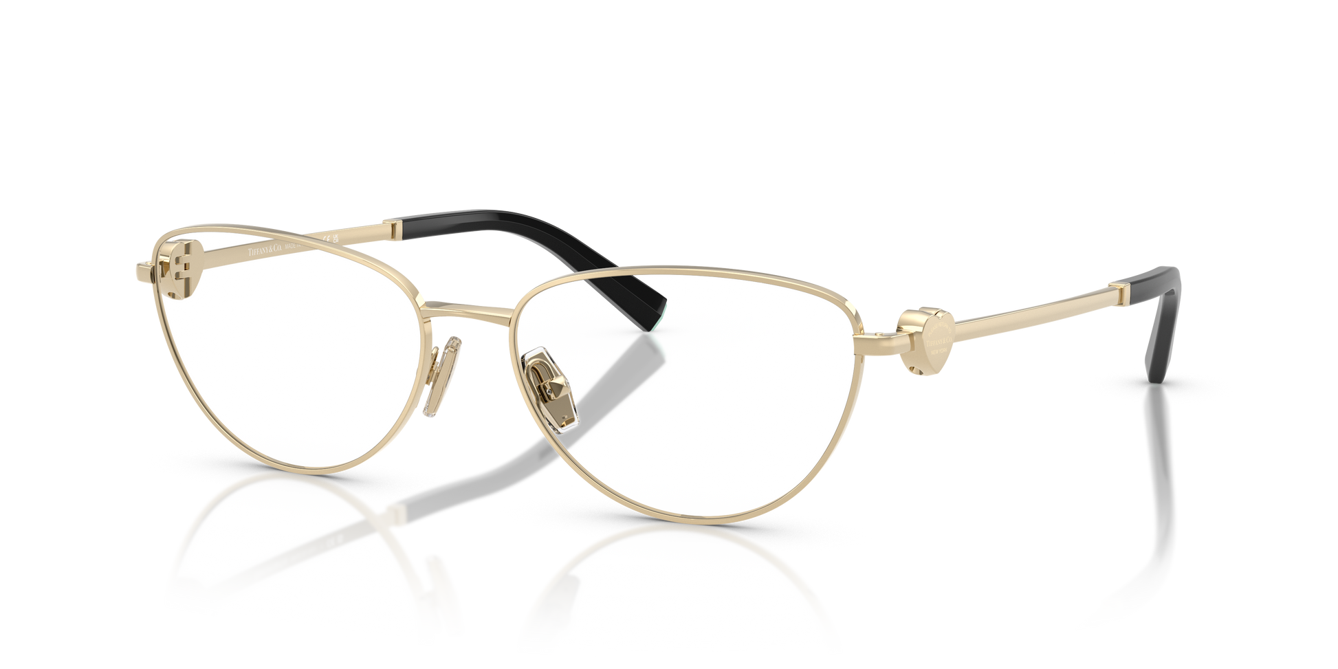 Tiffany TF1164B 6021