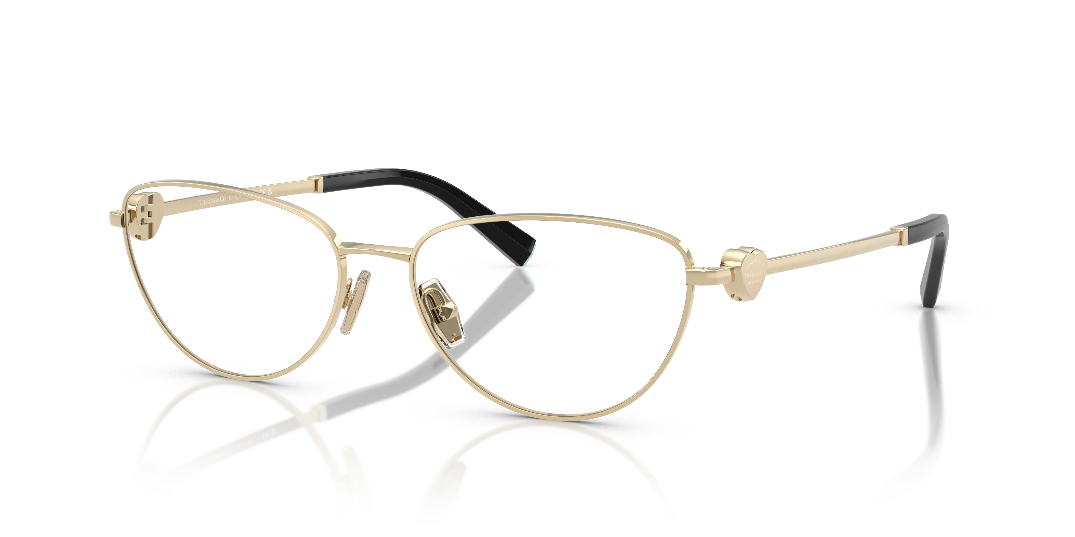 Tiffany TF1164B 6021