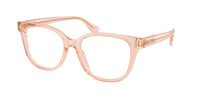 Ralph RA7196U 6344