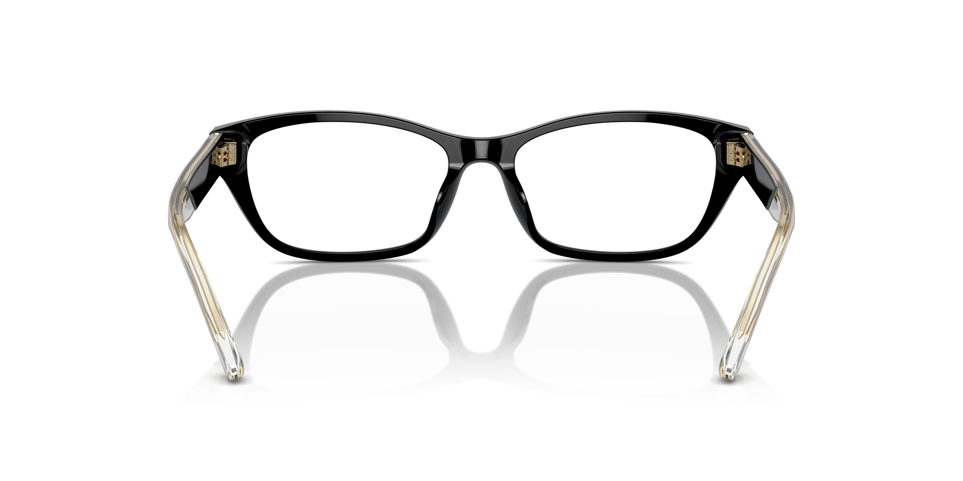 Emporio Armani EA3238U 5017