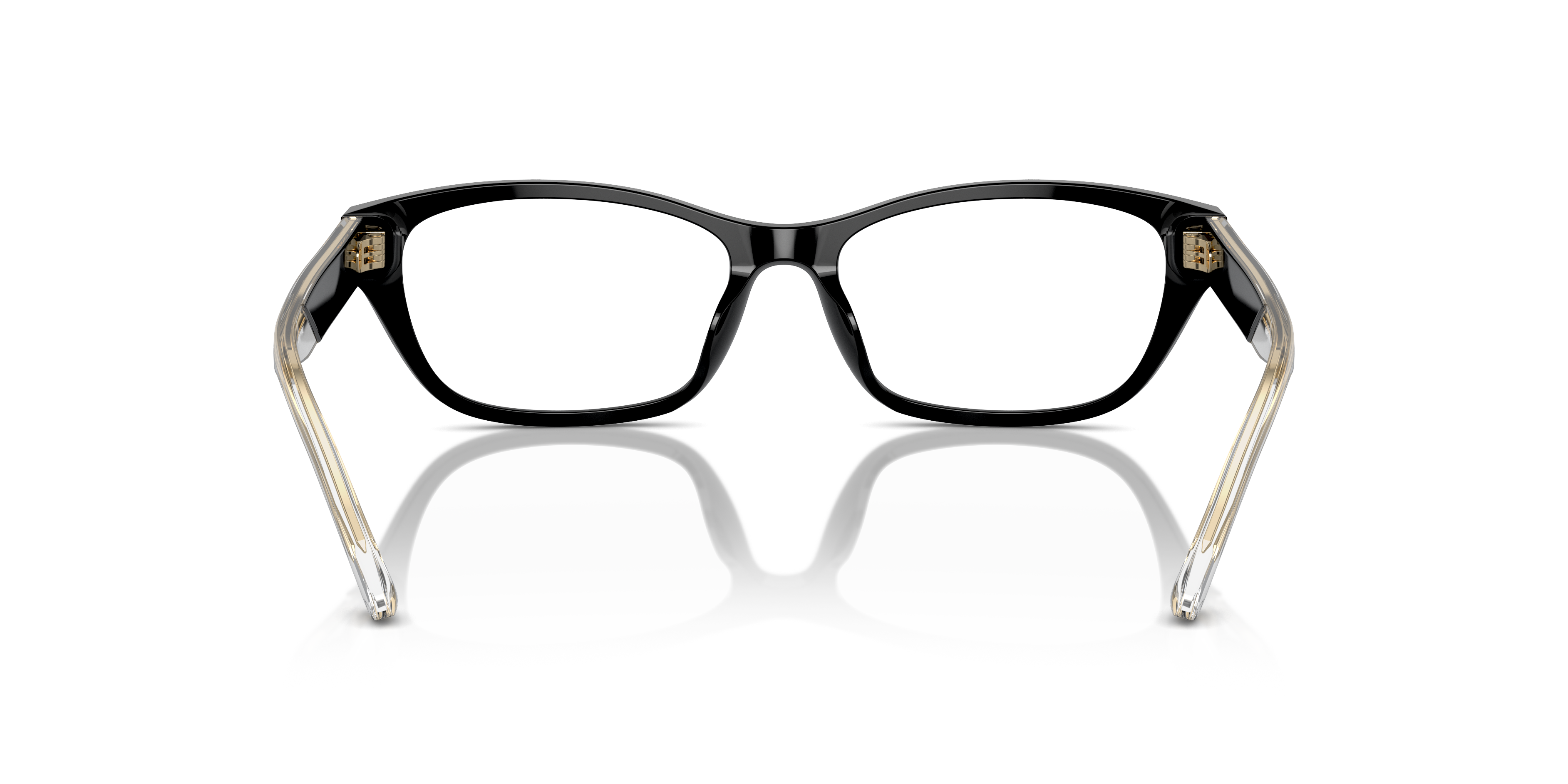 Emporio Armani EA3238U 5017