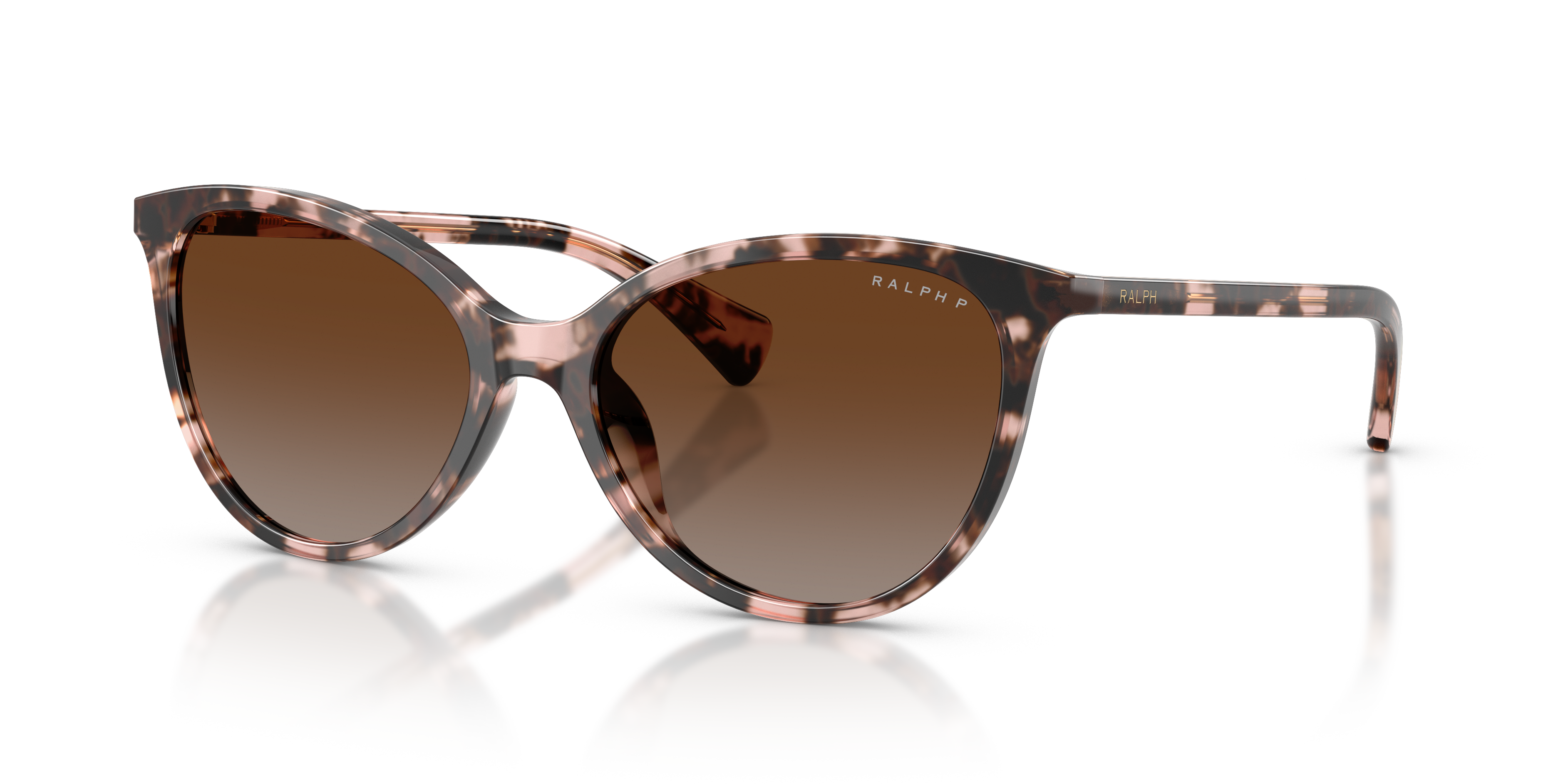 Ralph RA5339U 6058T5