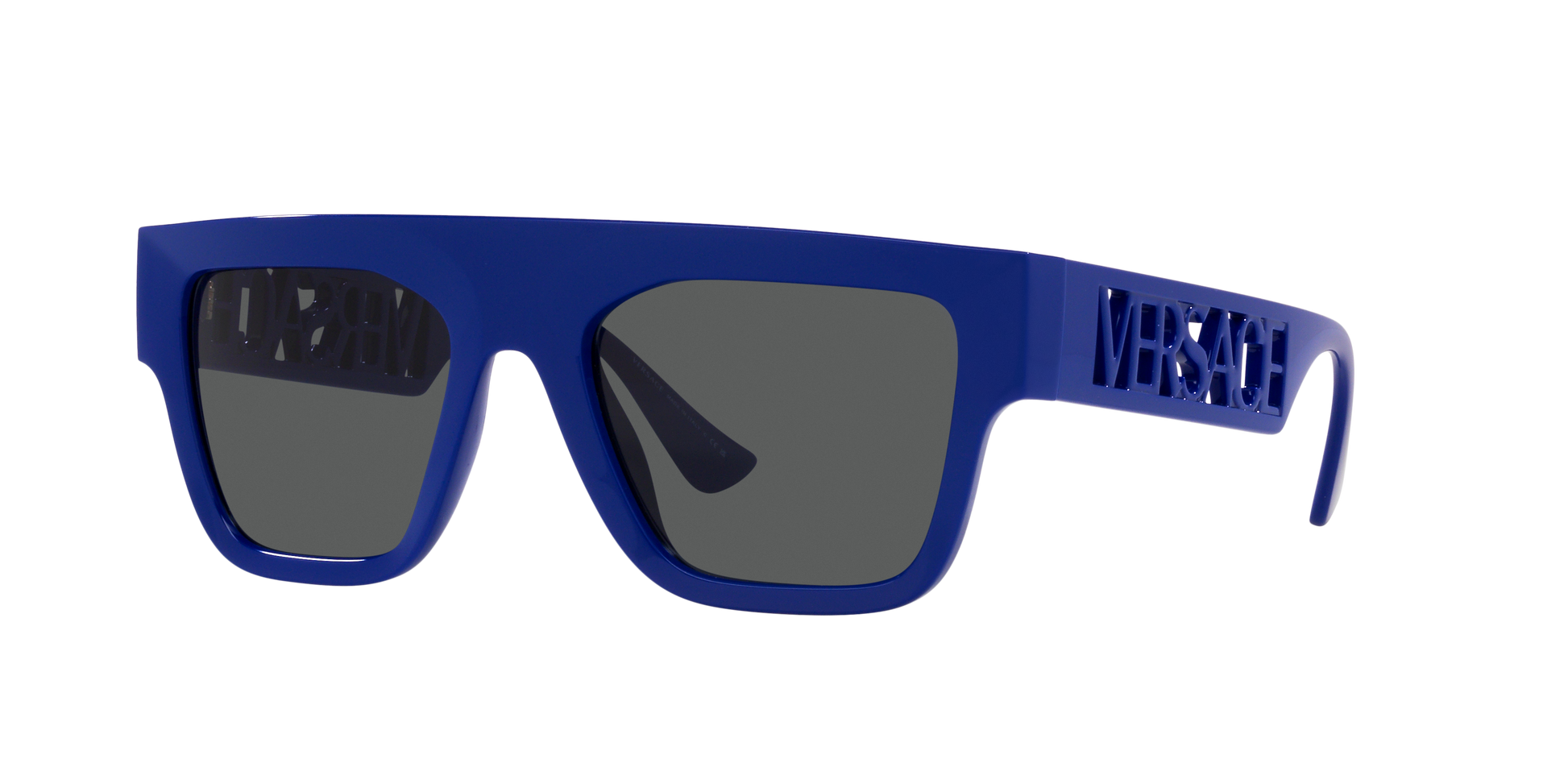 Versace VE4430U 529487