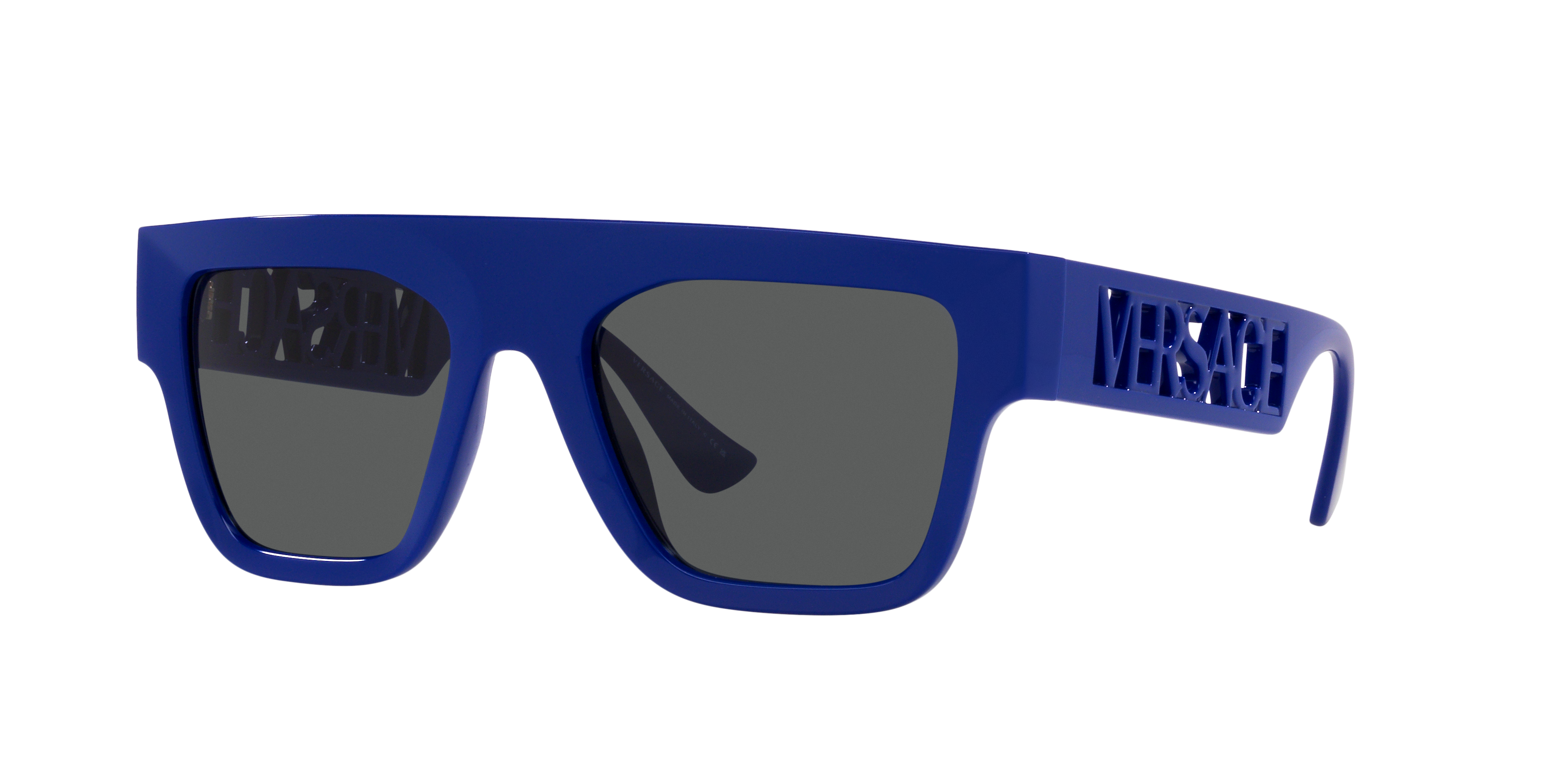 Versace VE4430U 529487