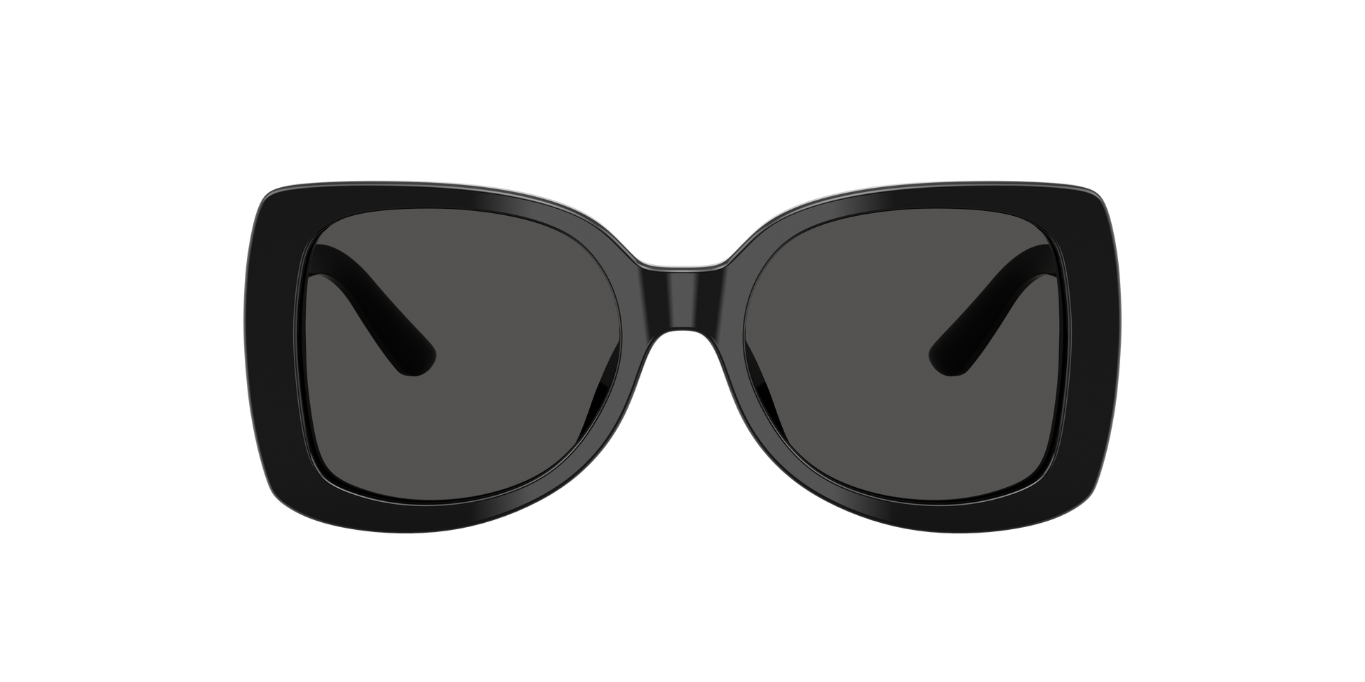 Dolce & Gabbana Kids DX4012 501/87