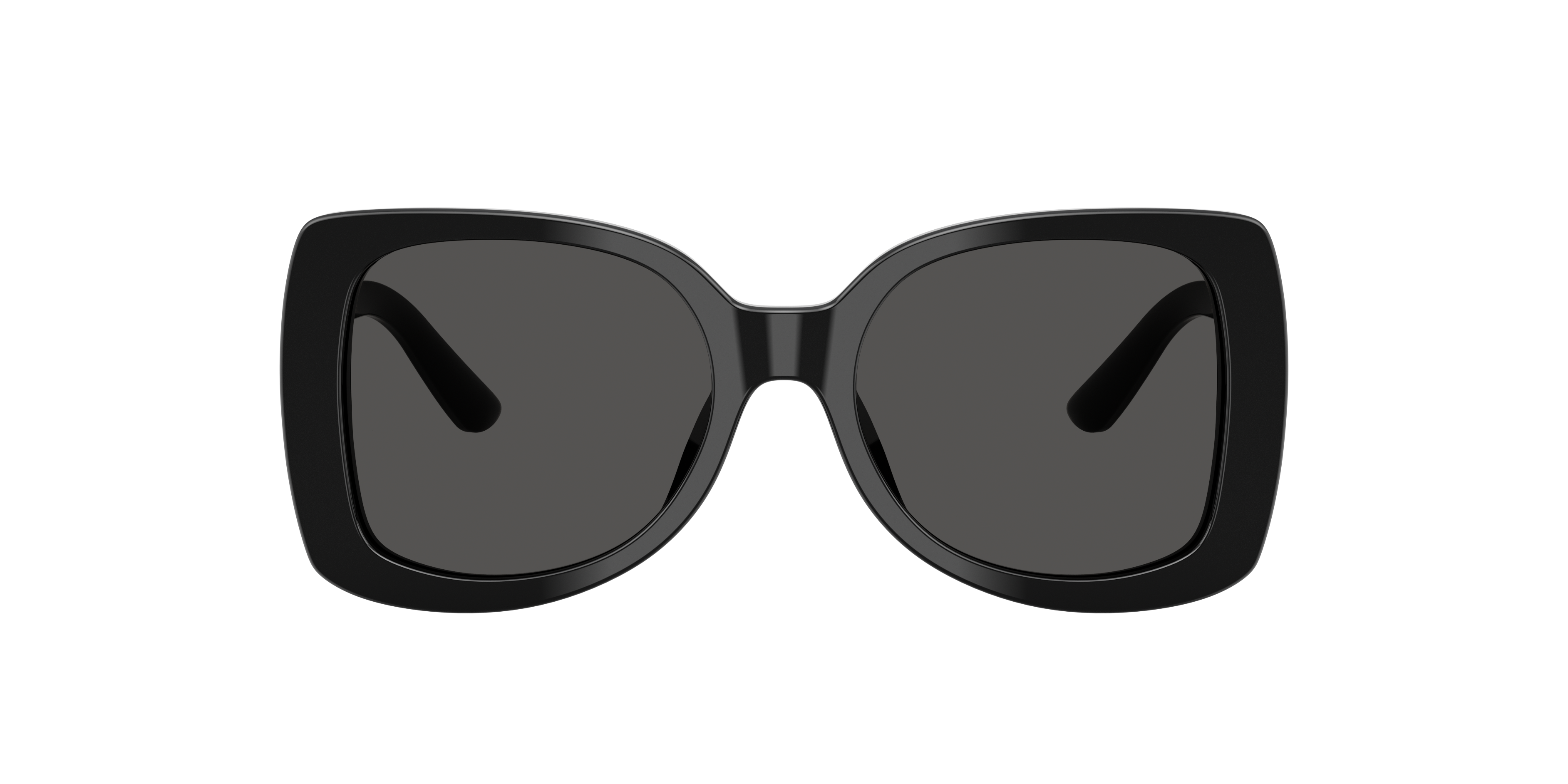 Dolce & Gabbana Kids DX4012 501/87