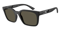 Emporio Armani EA4269 500187