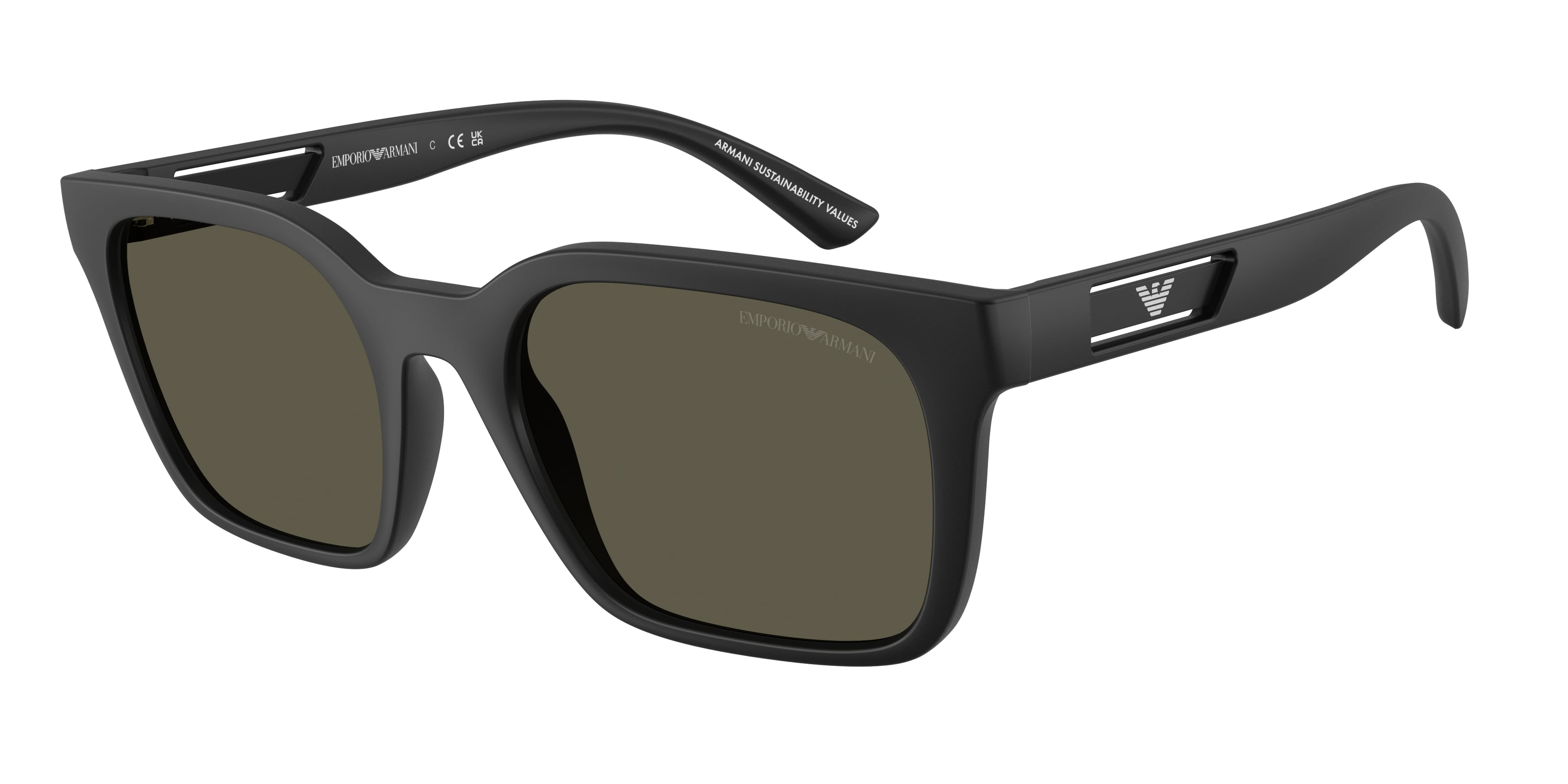 Emporio Armani EA4269 500187