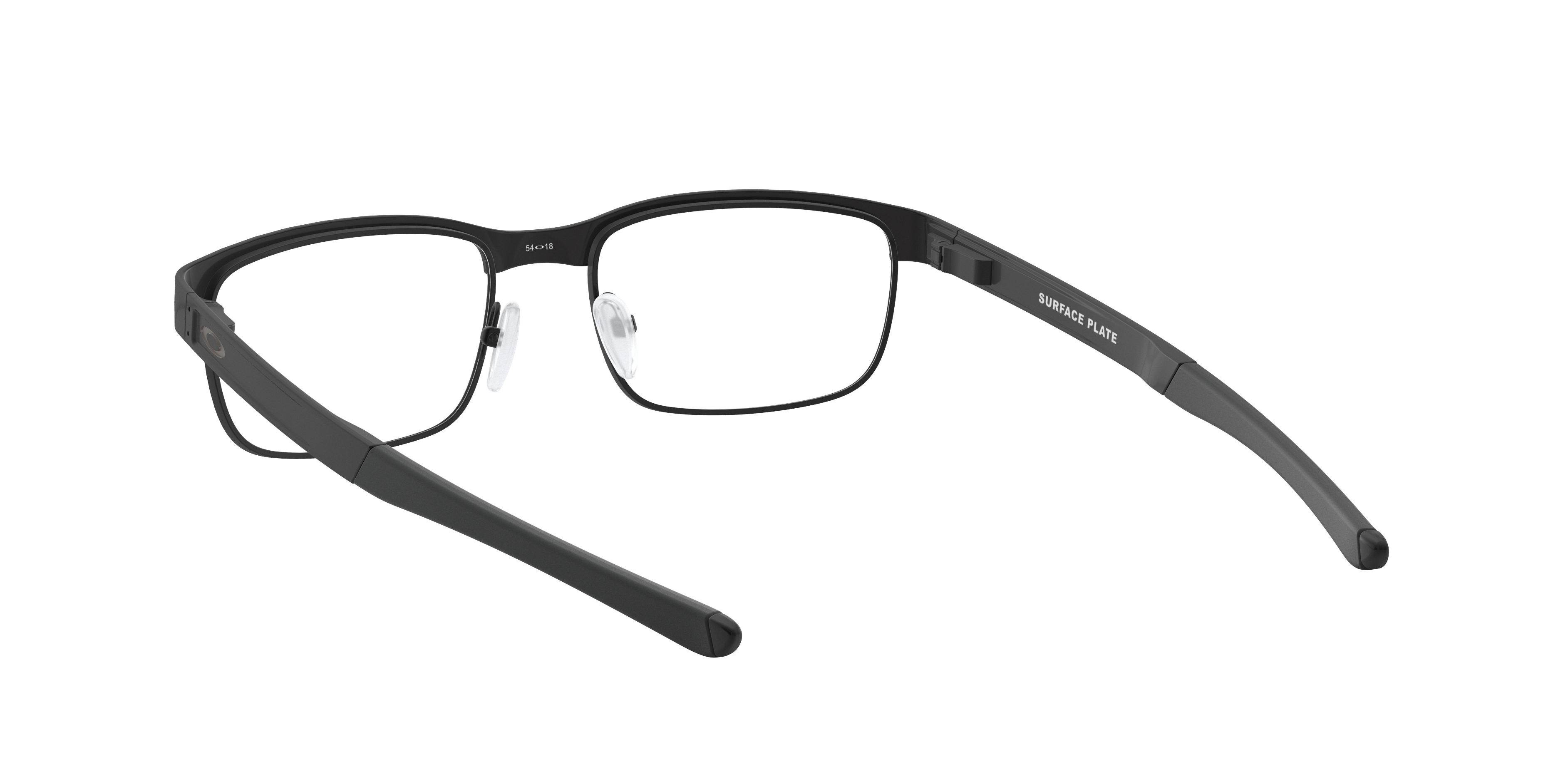 Oakley OX5132 SURFACE PLATE 513201