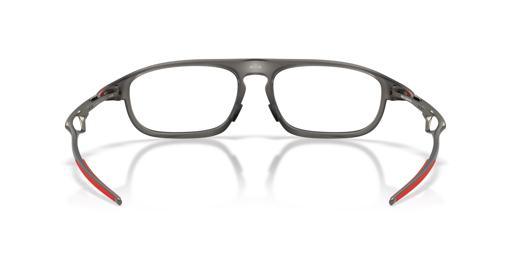 Oakley OX8203 NEOMATA 820302