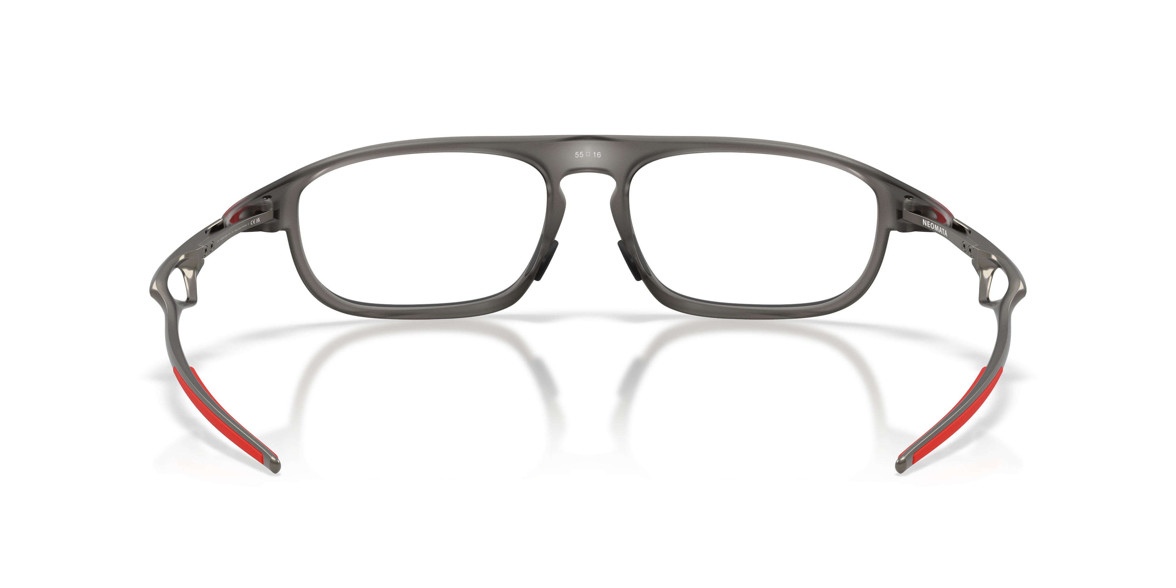 Oakley OX8203 NEOMATA 820302