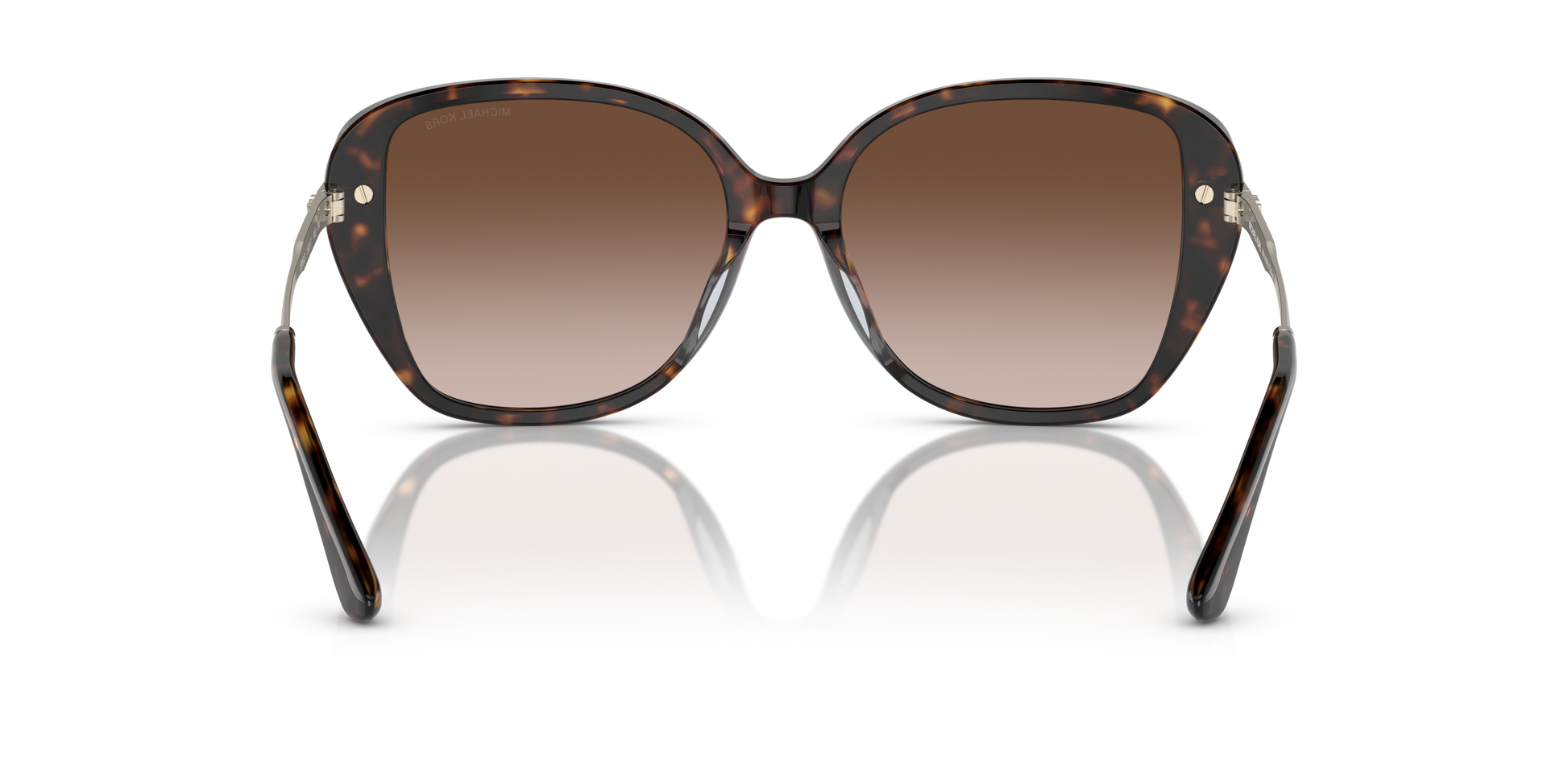 Michael Kors MK2185BU FLATIRON 300613