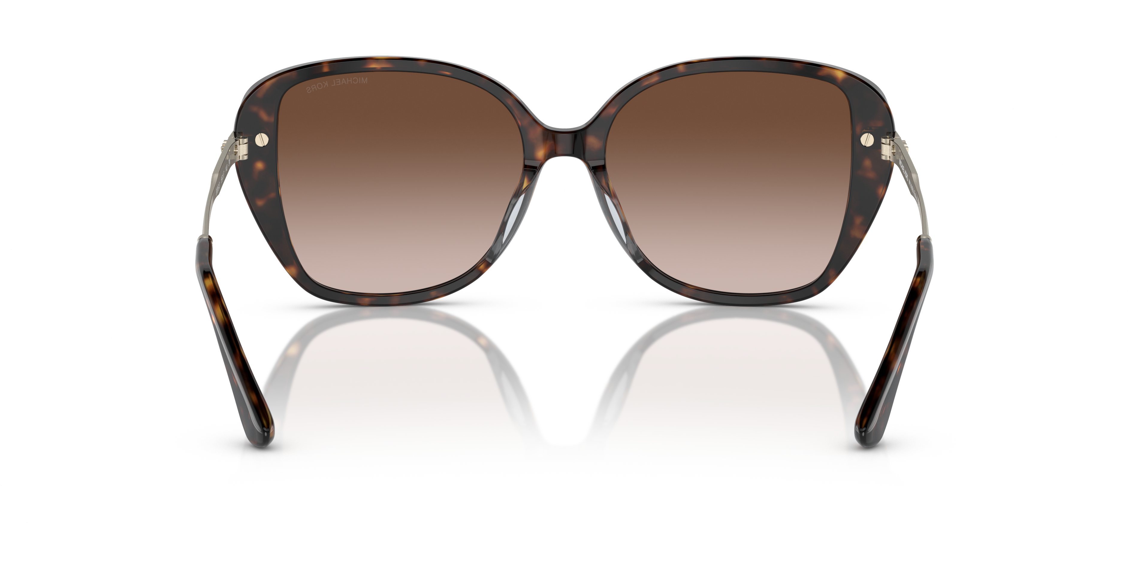 Michael Kors MK2185BU FLATIRON 300613