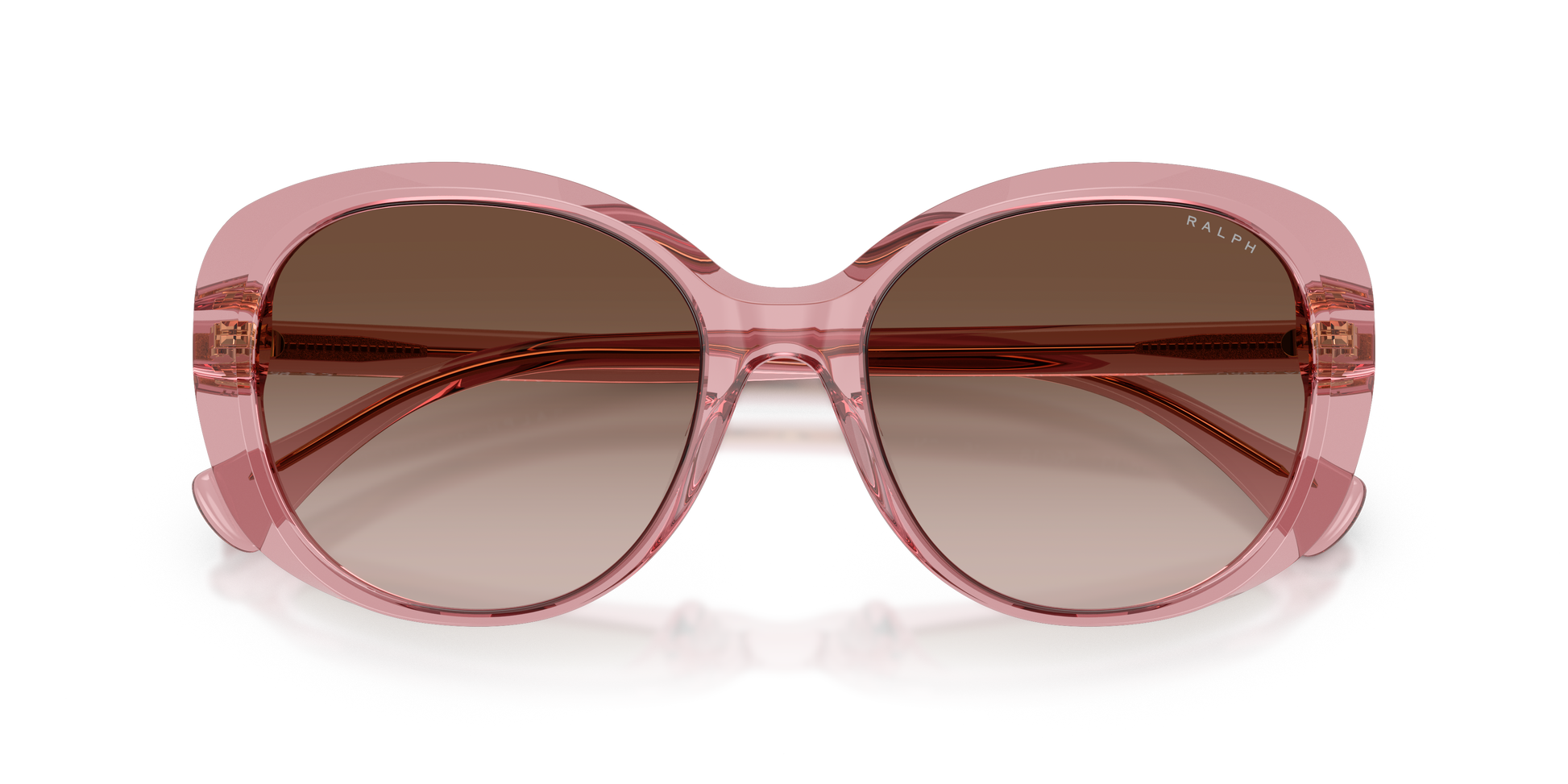 Ralph RA5335U 611813