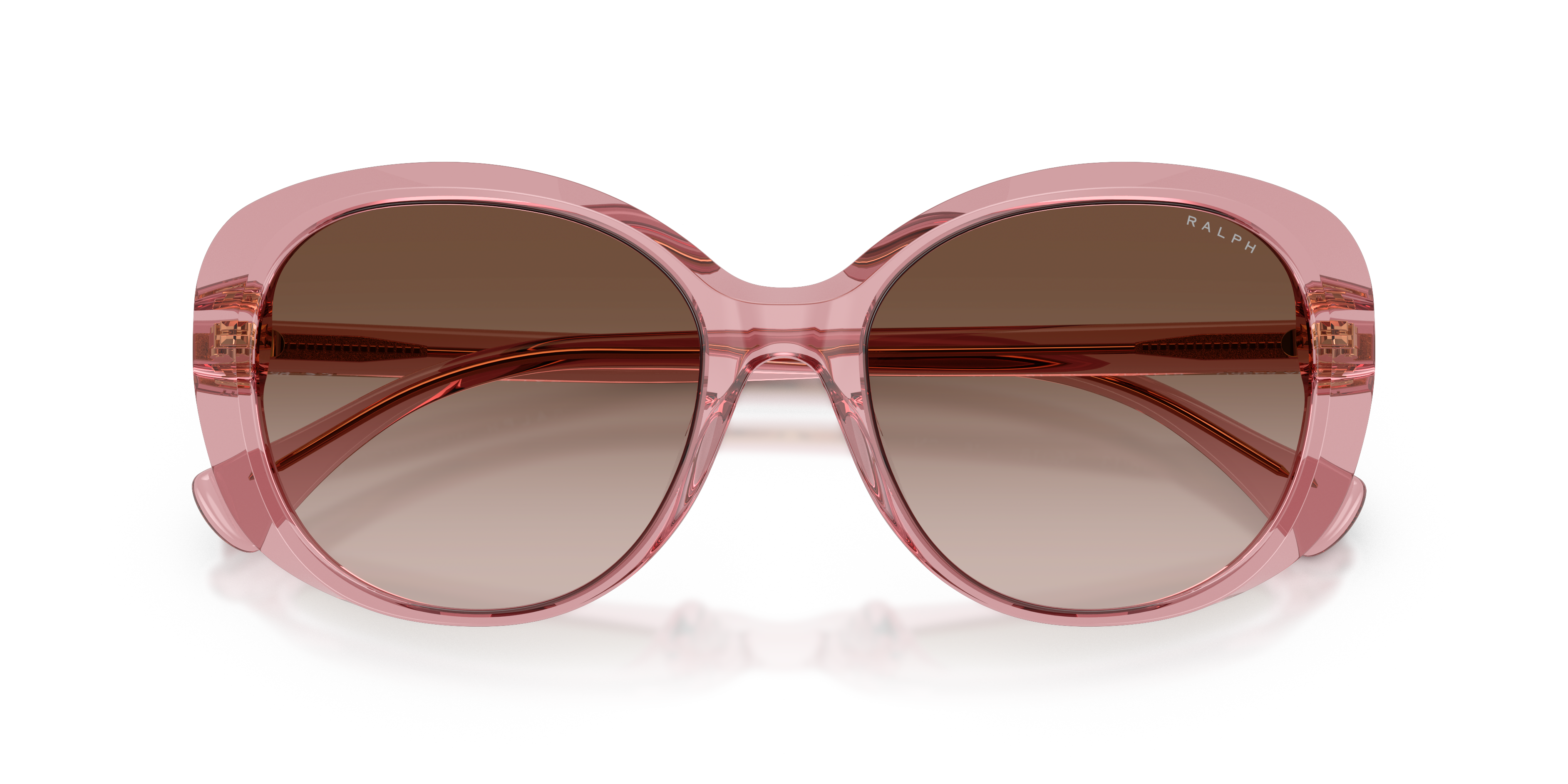 Ralph RA5335U 611813