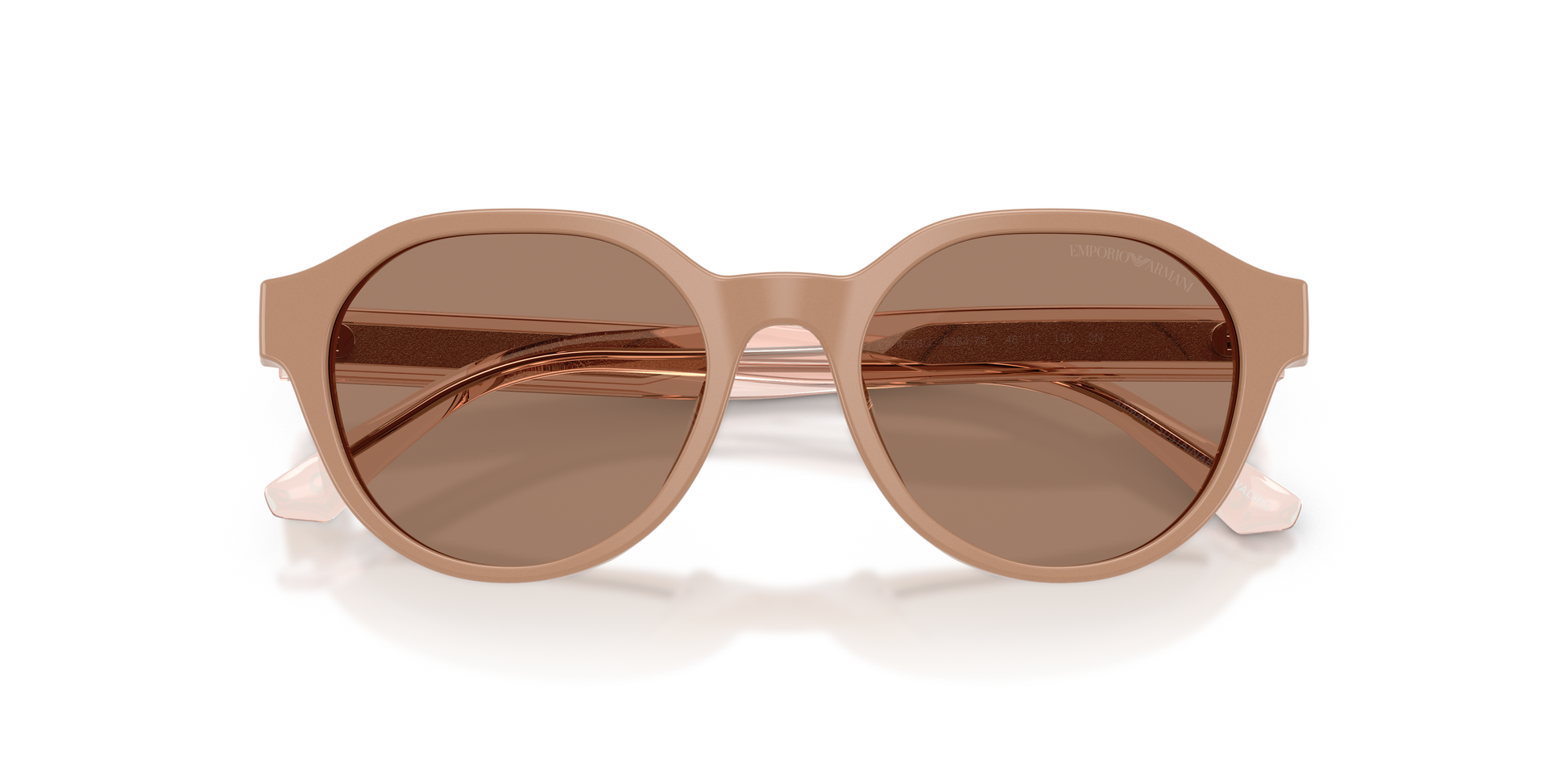 Emporio Armani Kids EK4008U 638473