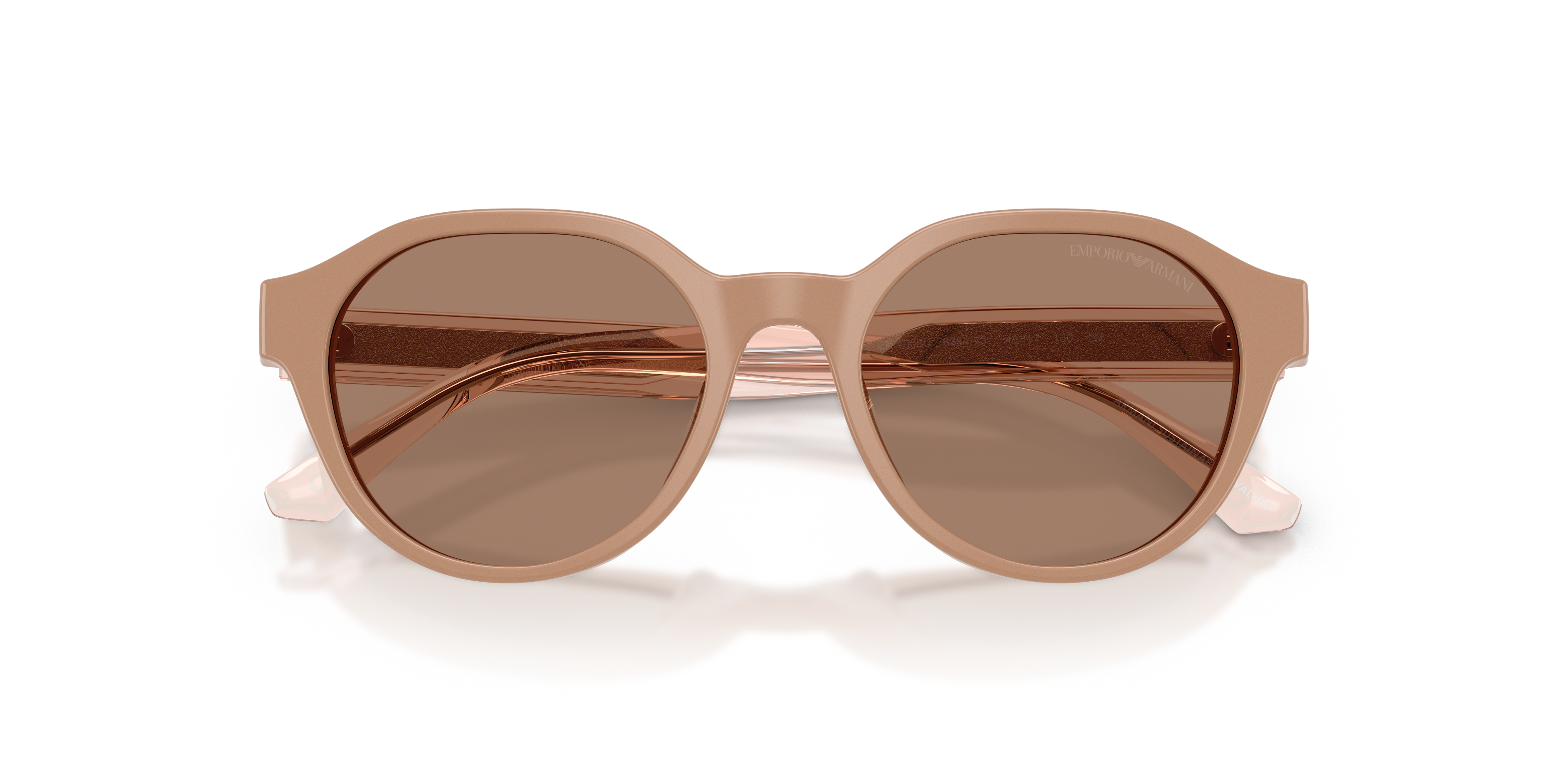 Emporio Armani Kids EK4008U 638473