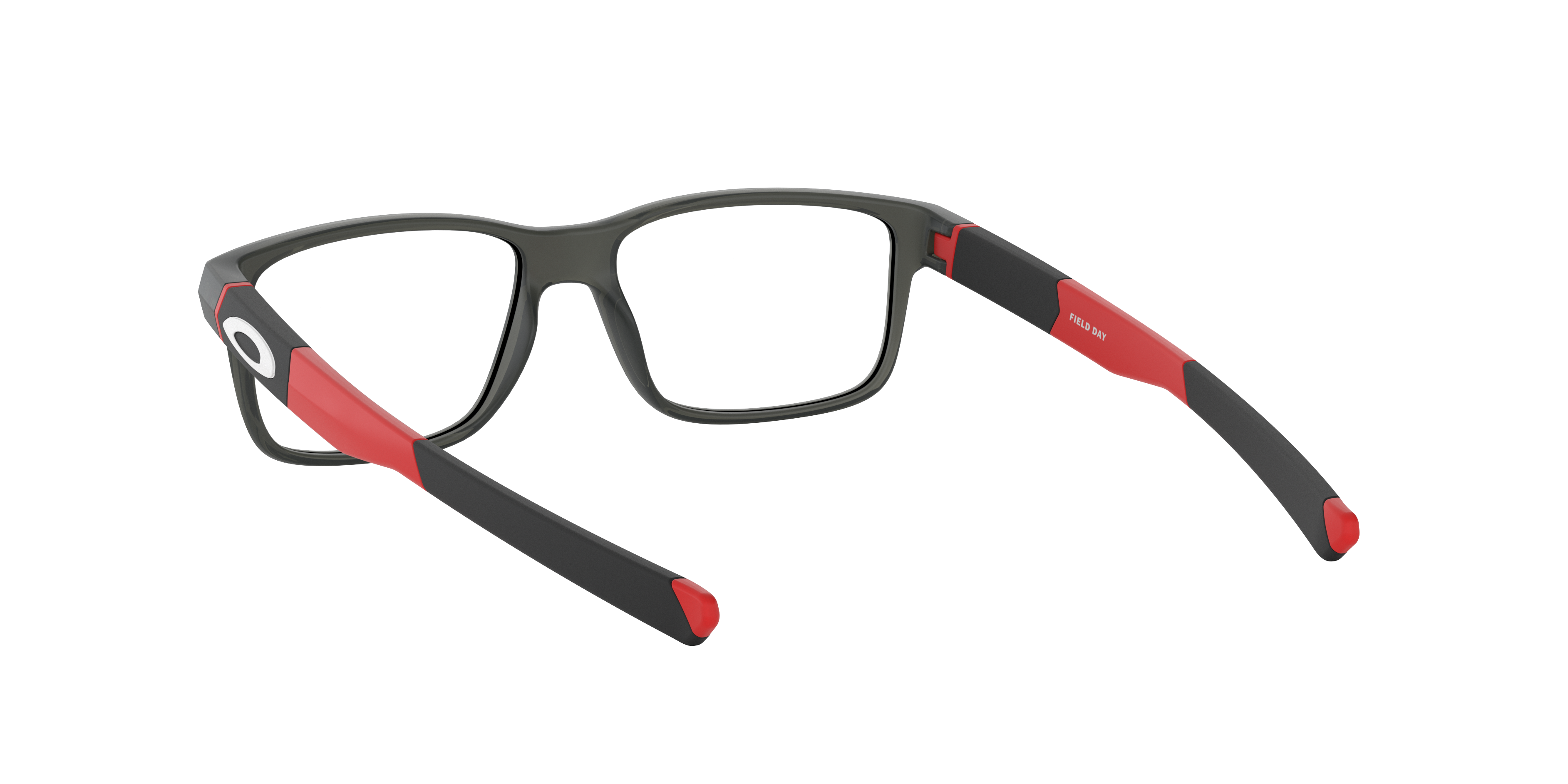 Oakley OY8007 FIELD DAY 800702