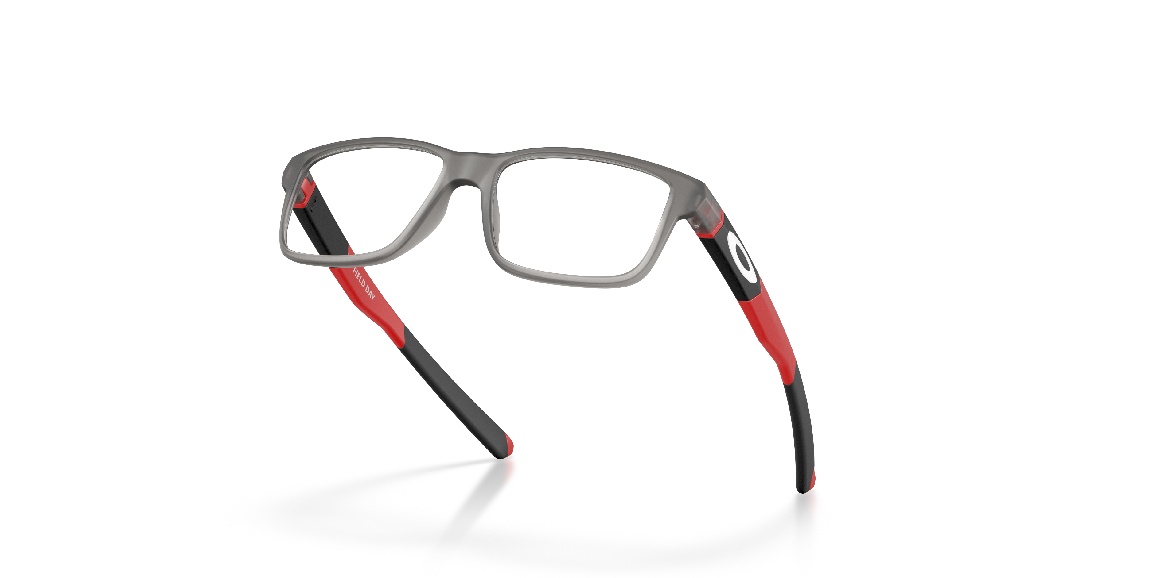 Oakley OY8007 FIELD DAY 800702