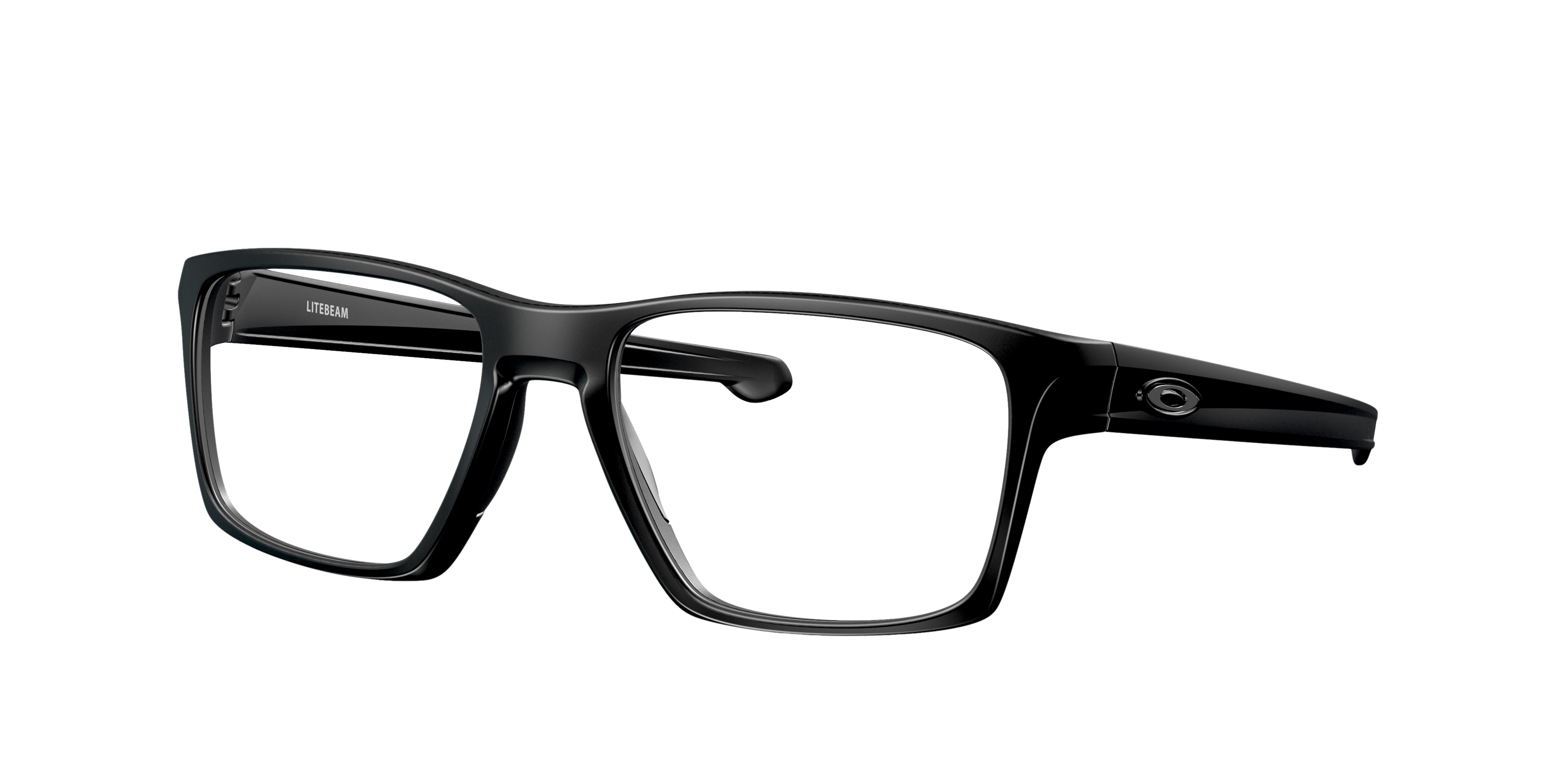 Oakley OX8140 LITEBEAM 814001