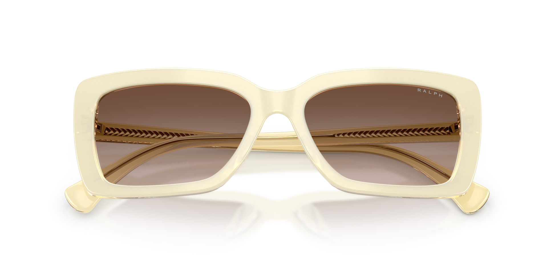 Ralph RA5342U 630013