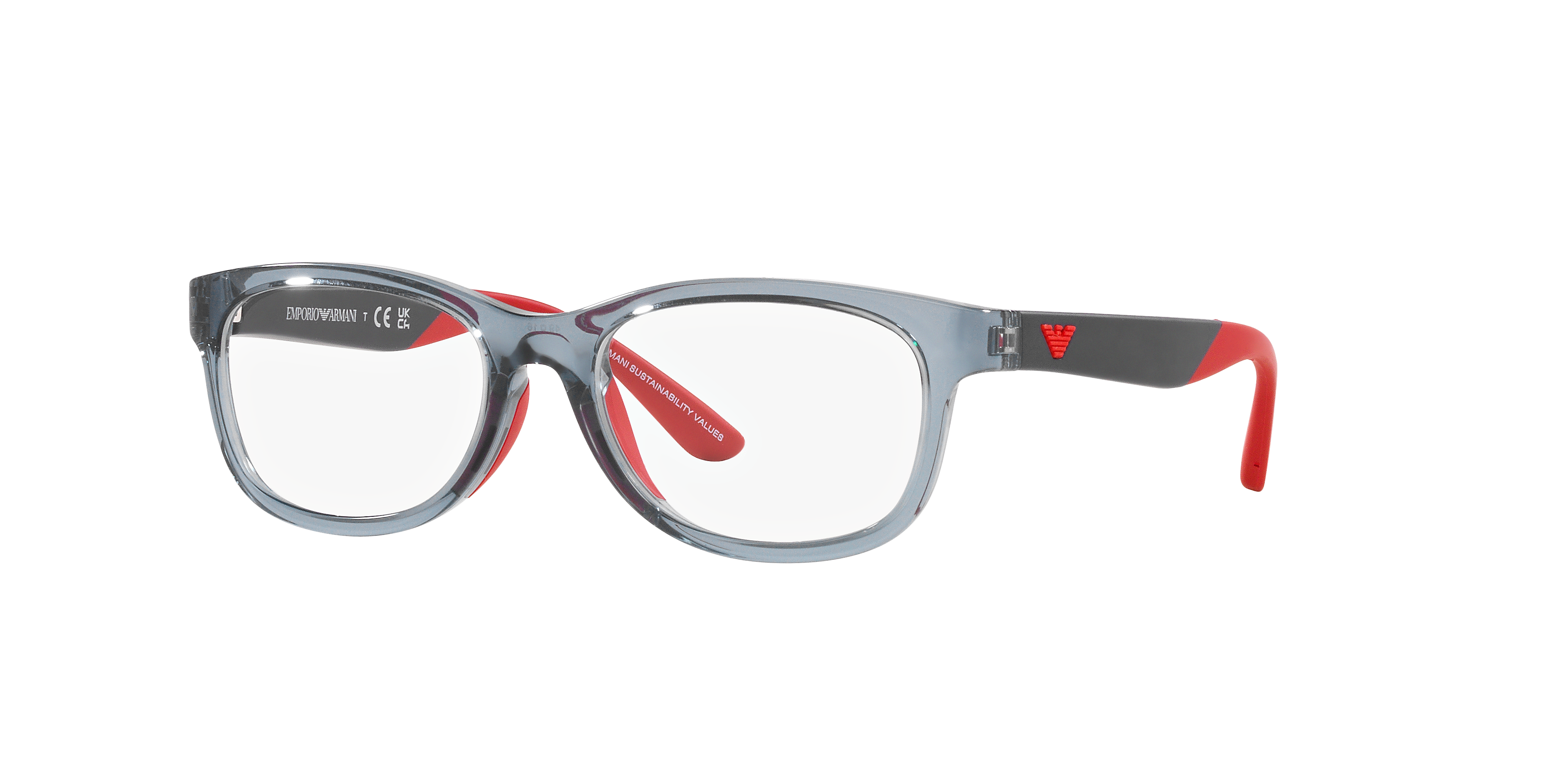 Emporio Armani EK3001 5072