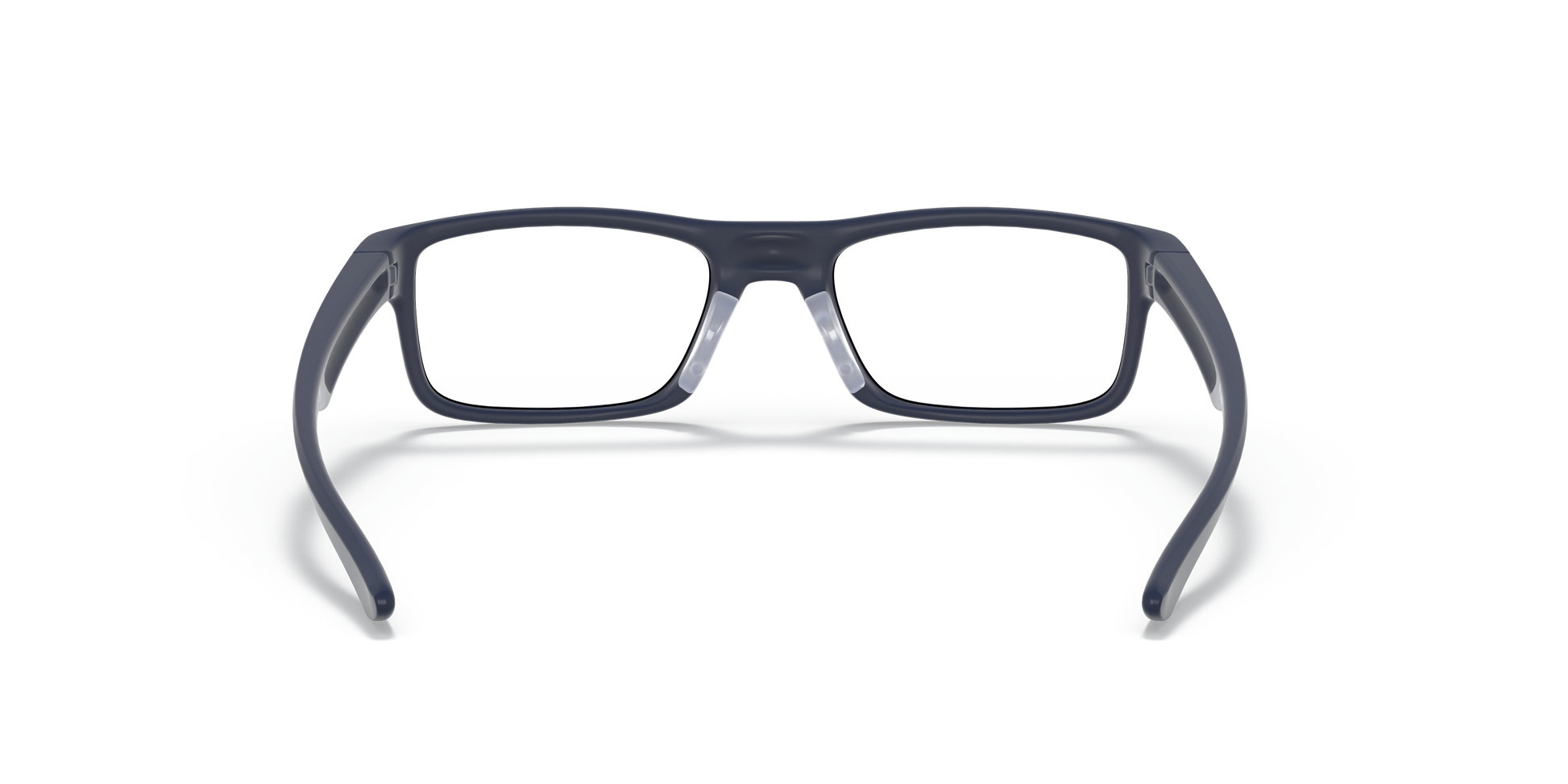 Oakley OX8081 PLANK 2.0 808103