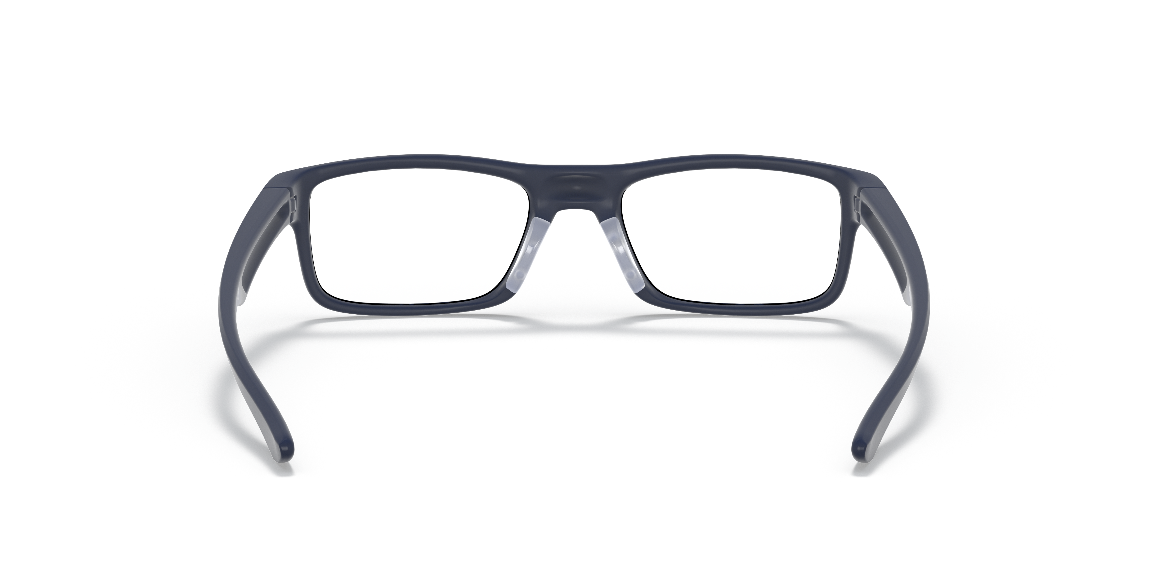 Oakley OX8081 PLANK 2.0 808103