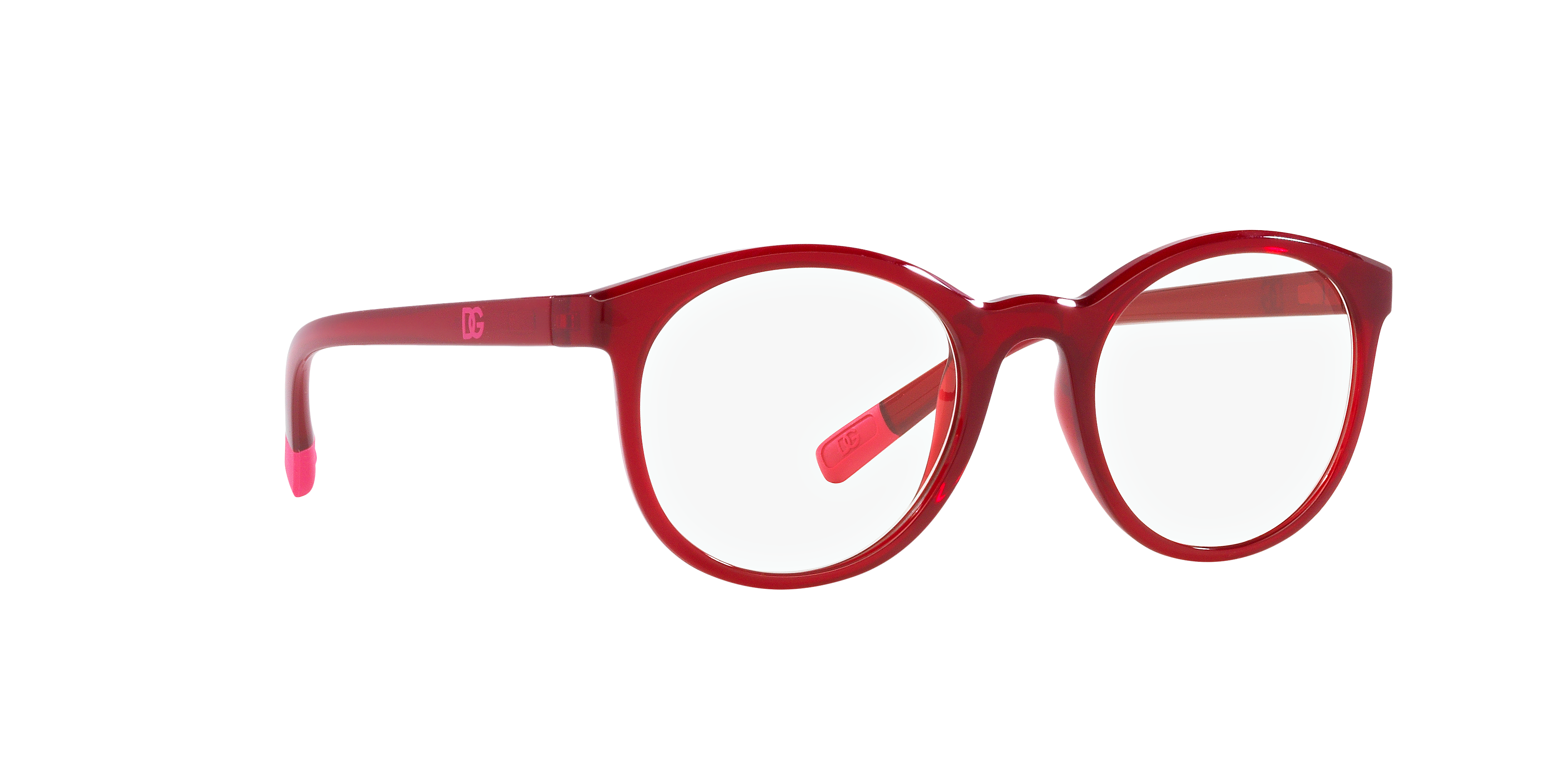Dolce & Gabbana DX5095 1551