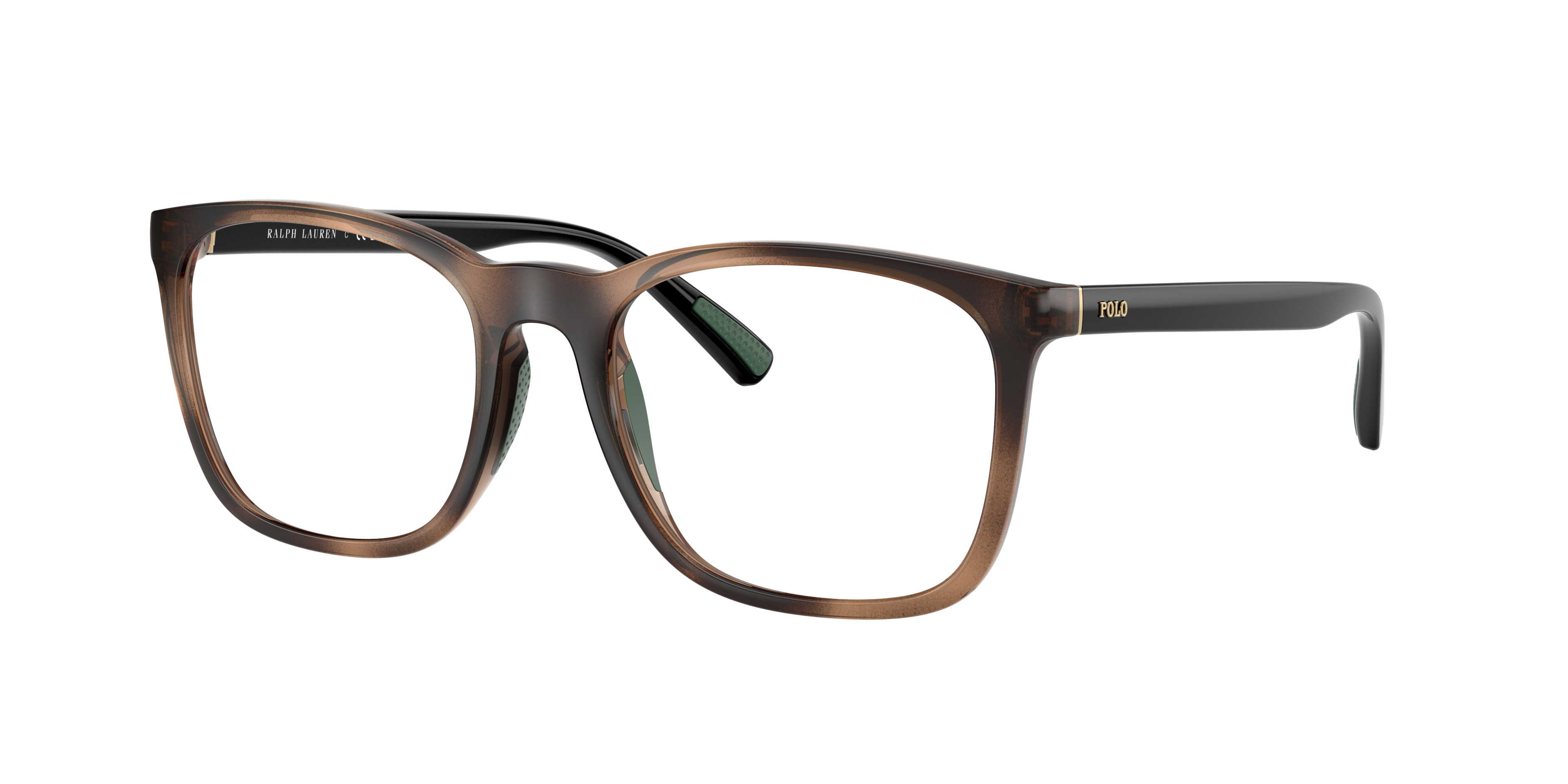 Polo PH2281U 5974