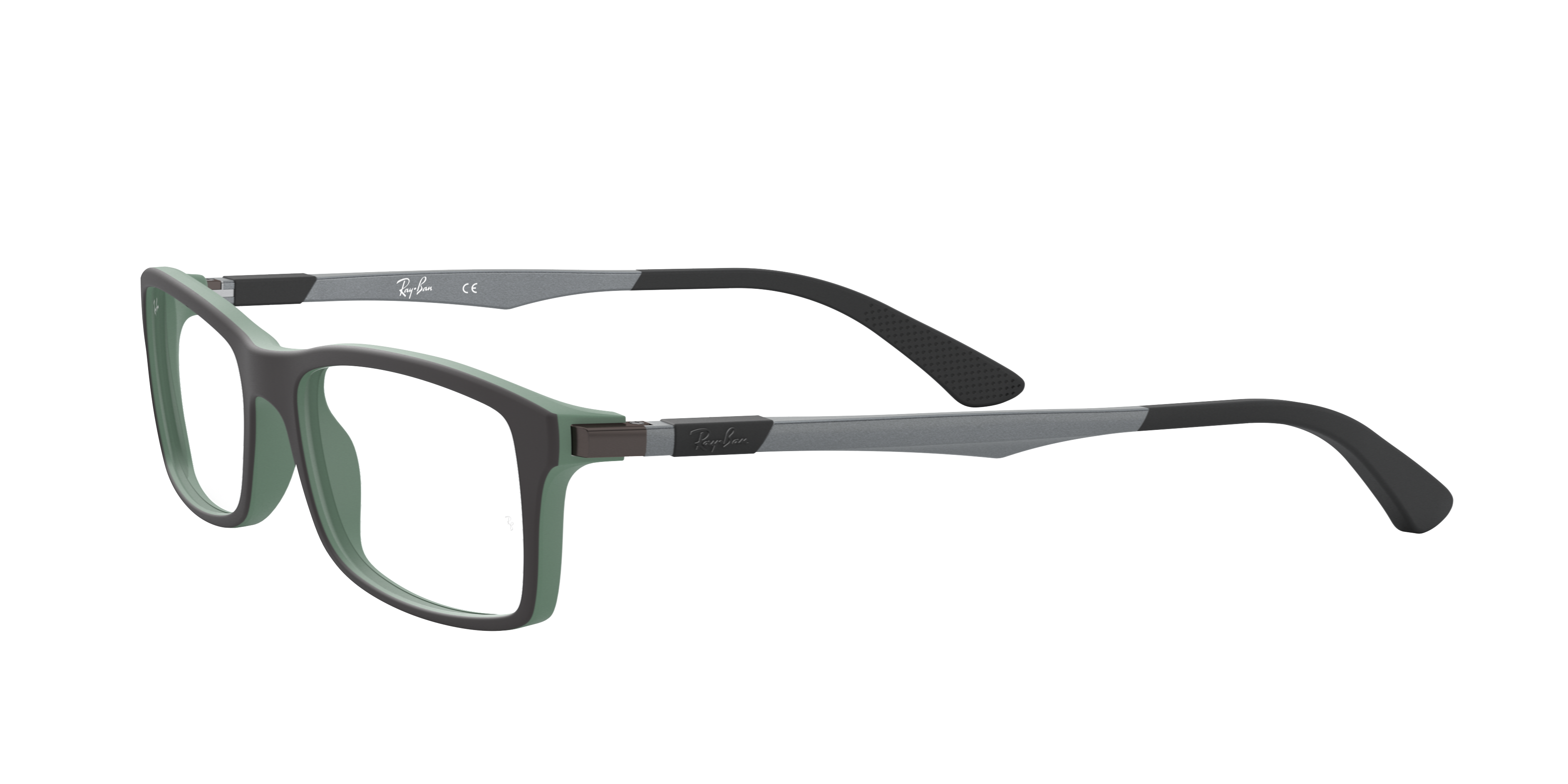 Ray-Ban RX7017 5197