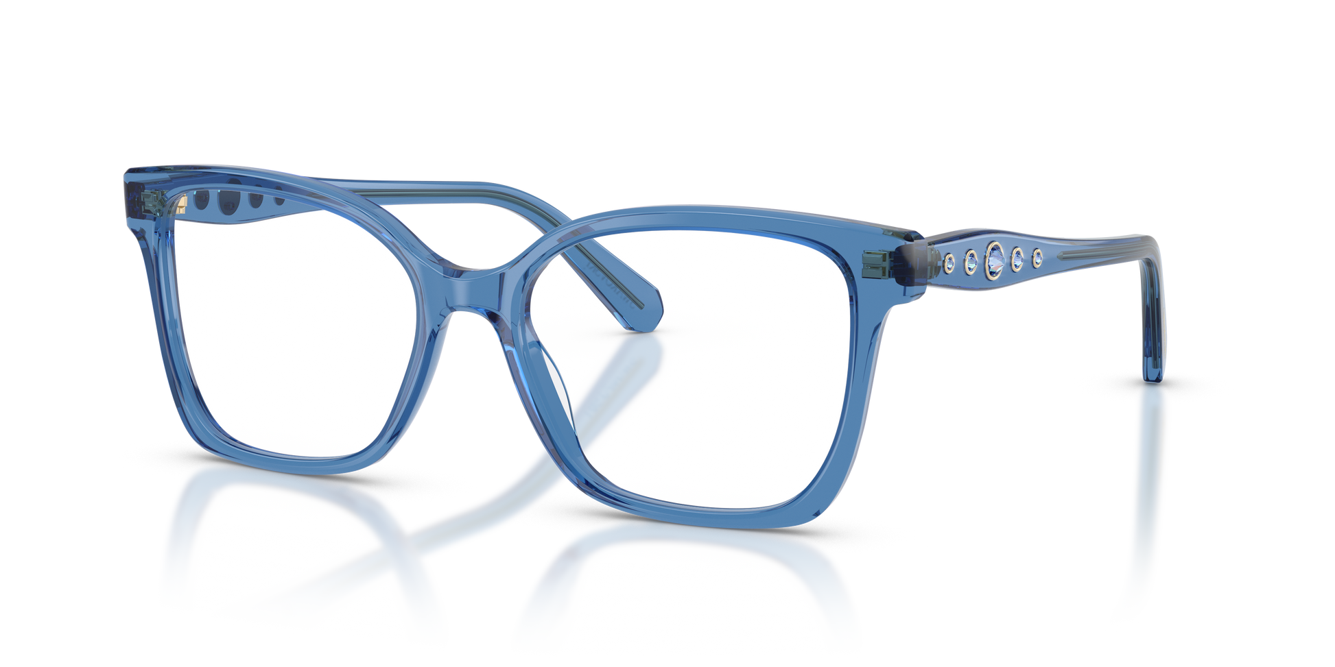 Swarovski SK2061 1100