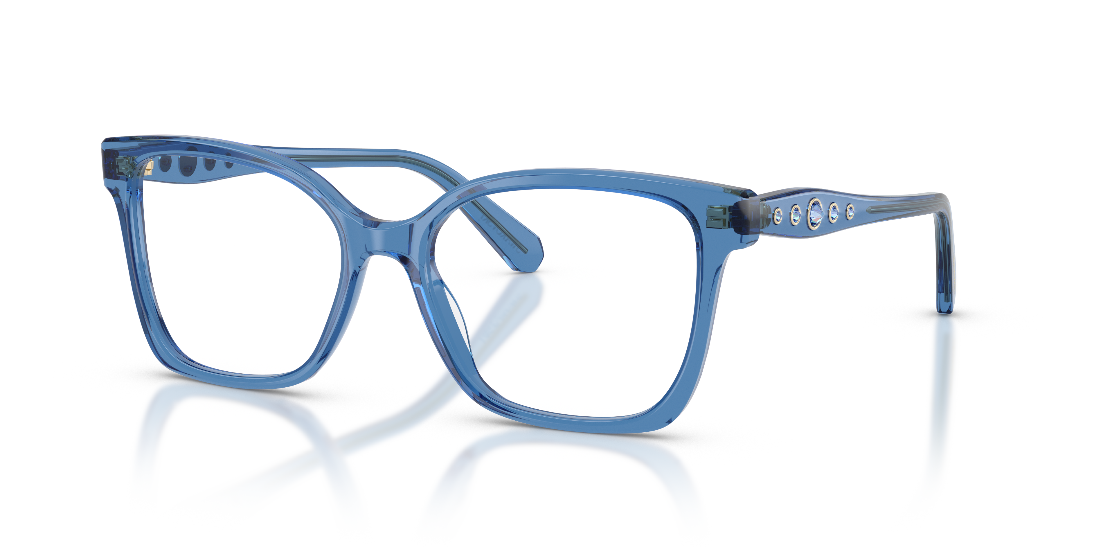 Swarovski SK2061 1100