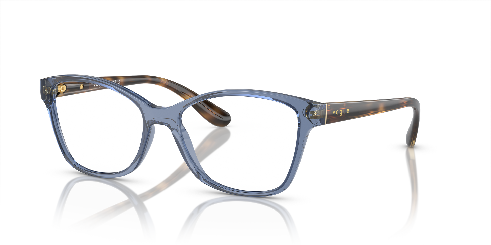 Vogue Eyewear VO2998 2762