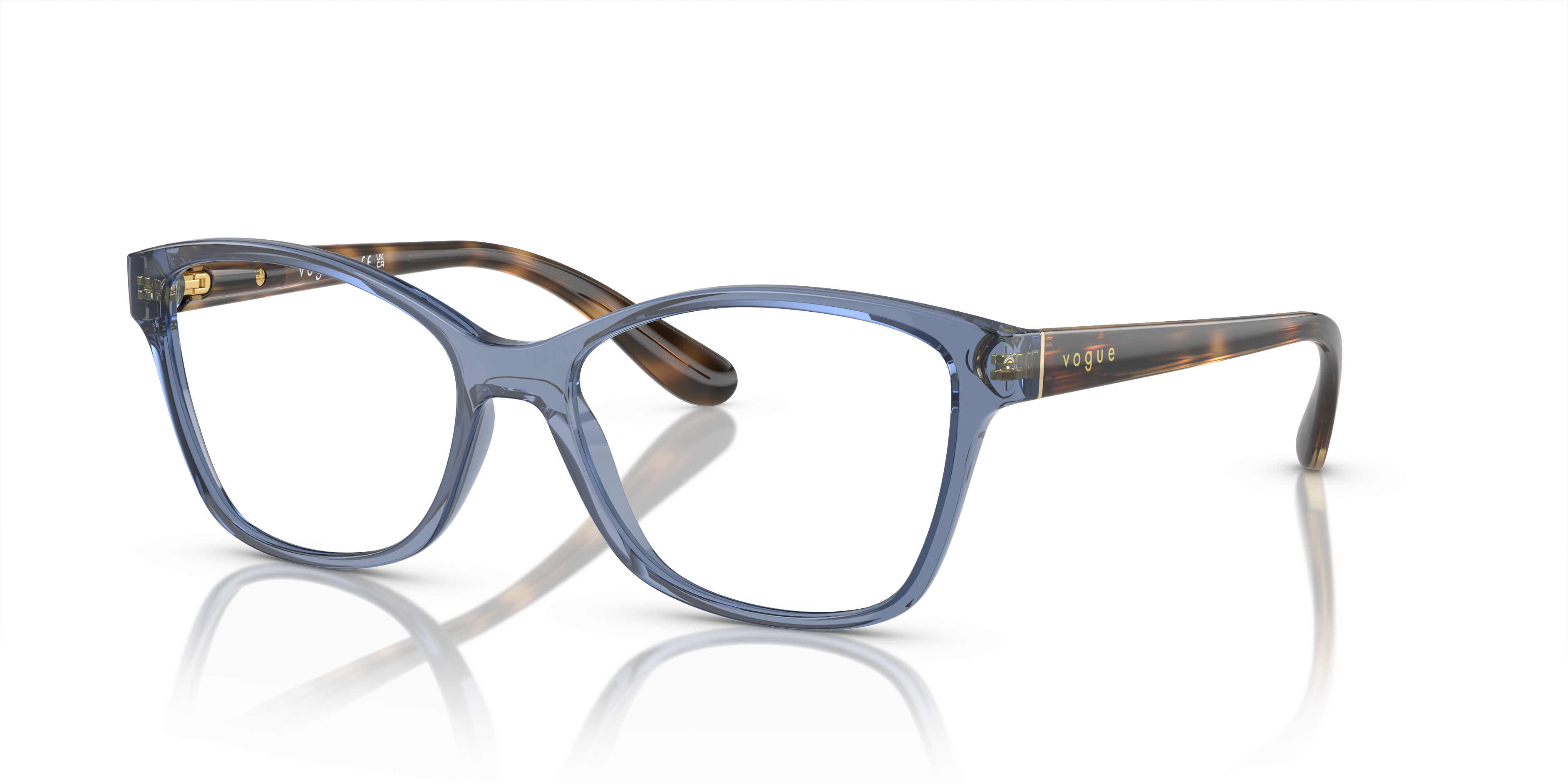 Vogue Eyewear VO2998 2762
