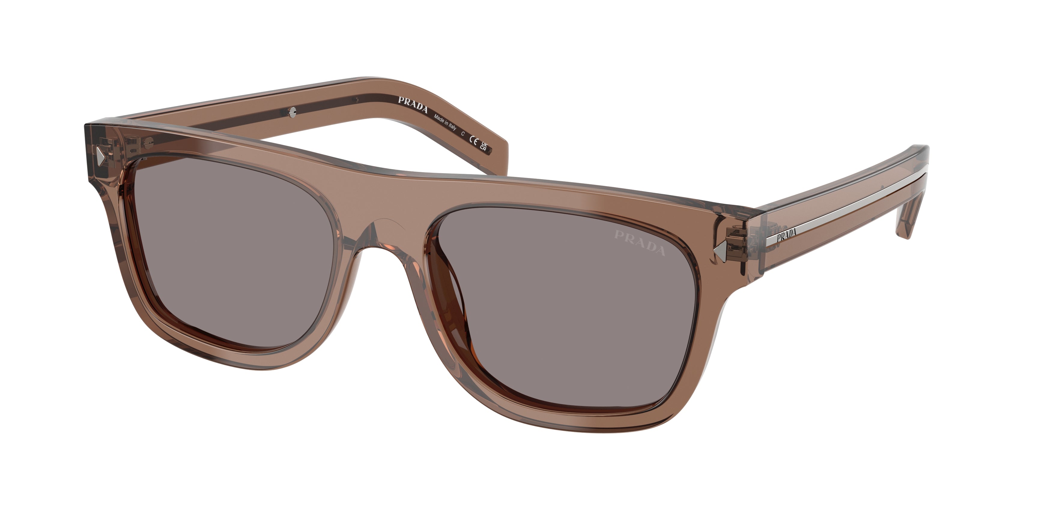 Prada PR B12S 28I03D