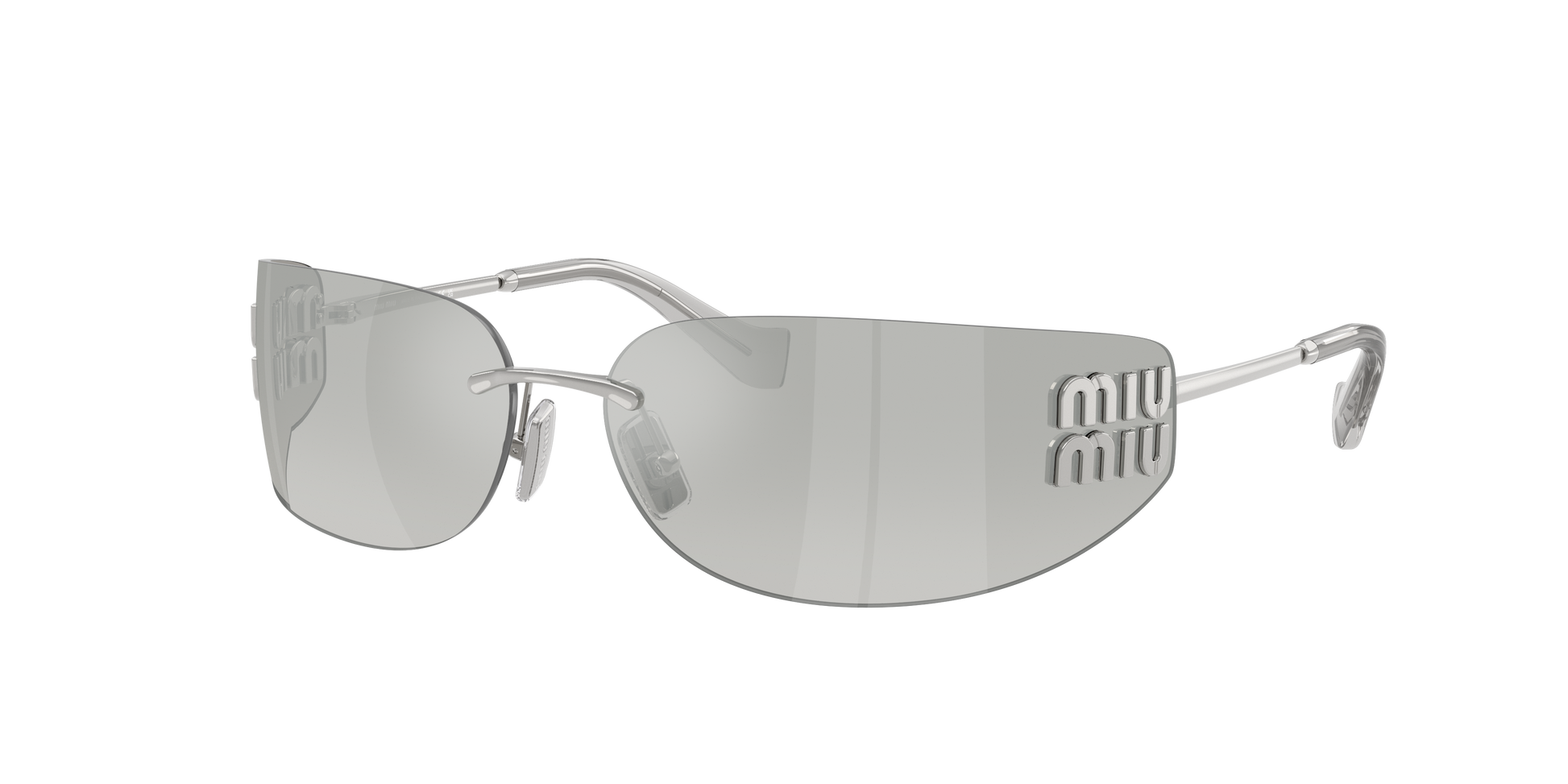Miu Miu MU A51S 1BC10Y