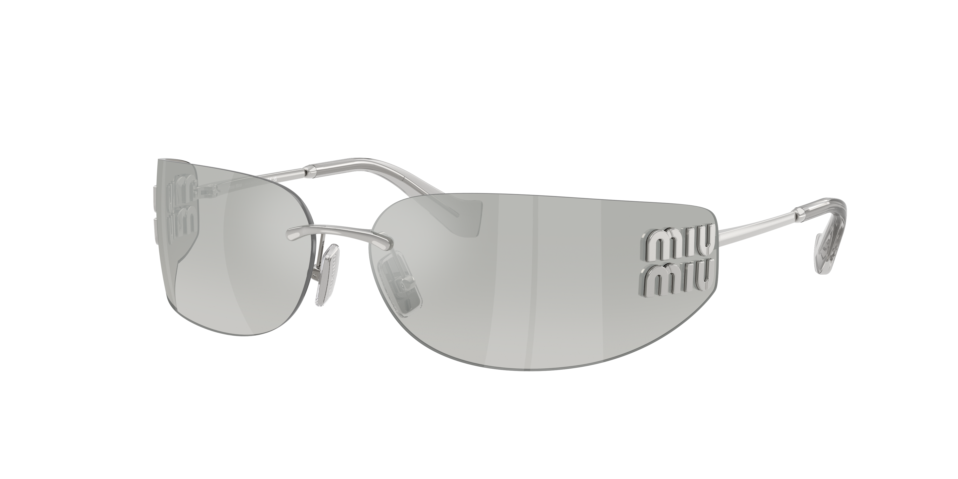 Miu Miu MU A51S 1BC10Y